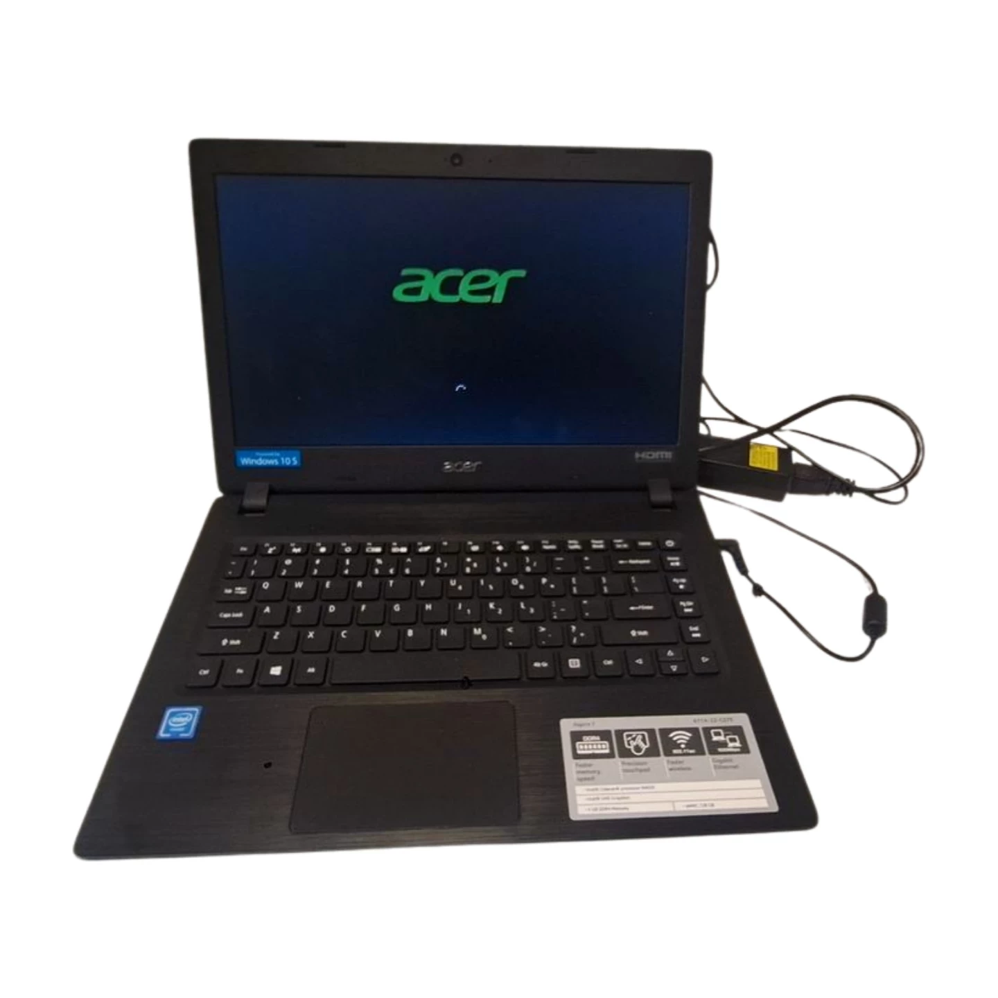 laptop-acer-aspire-1-a114-32-c07e-14-celeron-n4020-win-10zasilacz-grunwaldzka-18-adex-bud-zabkowice-slaskie