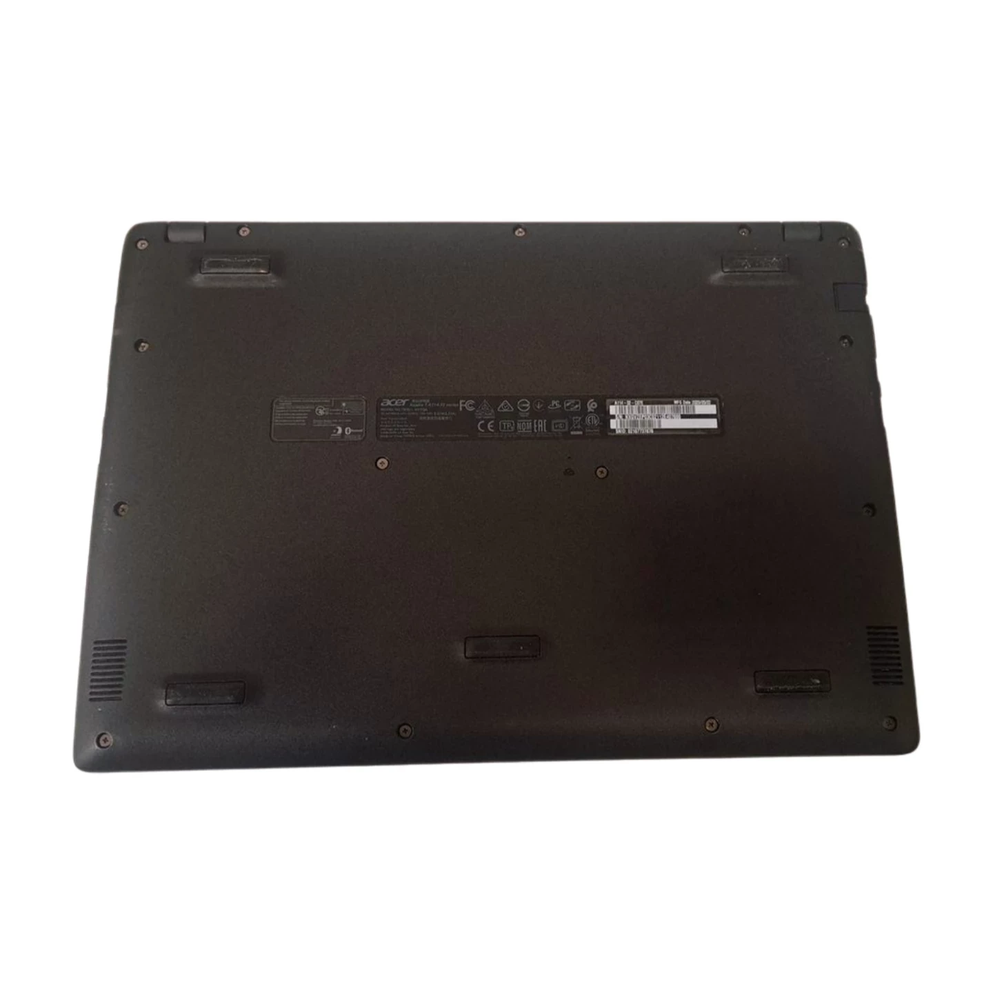 laptop-acer-aspire-1-a114-32-c07e-14-celeron-n4020-win-10zasilacz-typ-dysku-twardego-128550-6