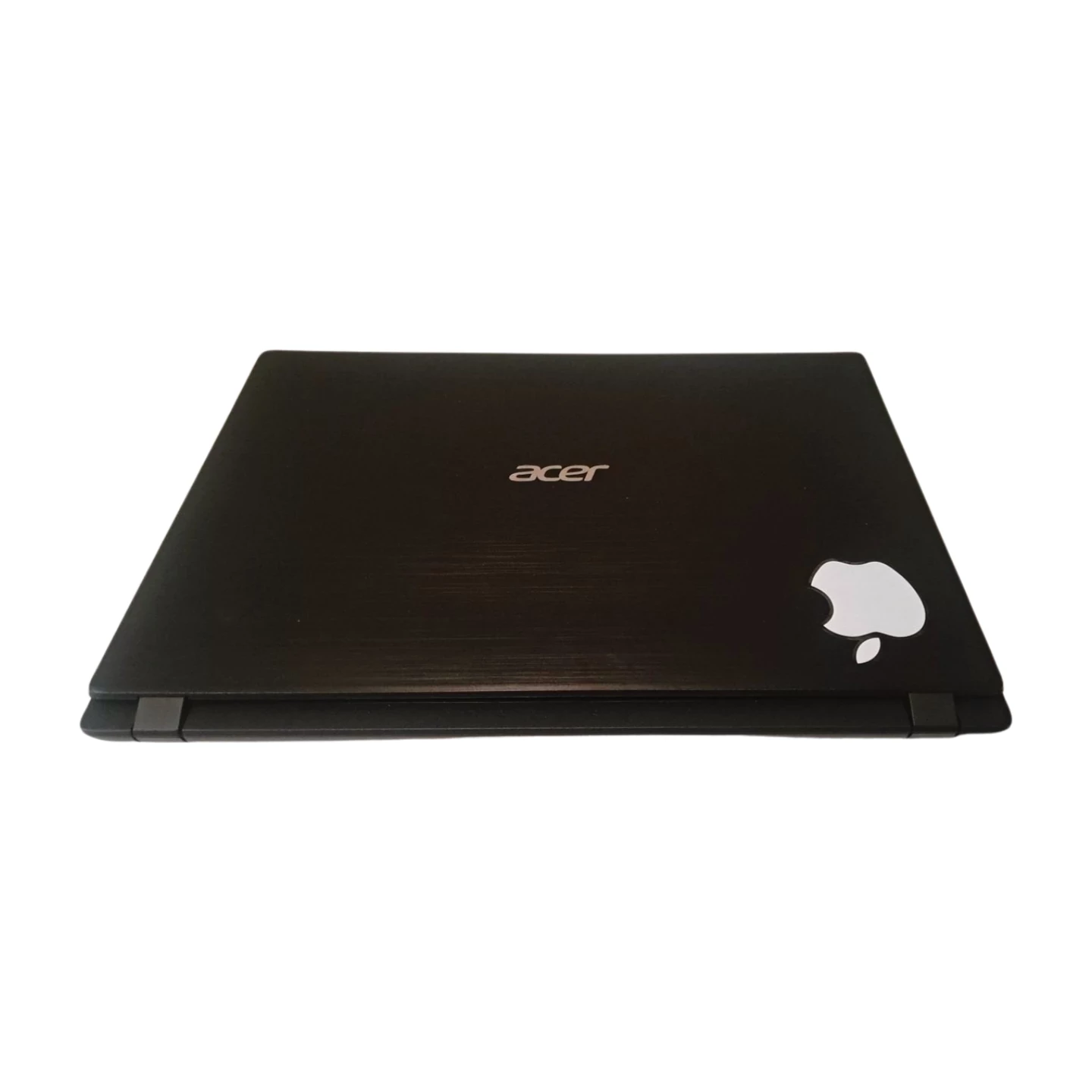 laptop-acer-aspire-1-a114-32-c07e-14-celeron-n4020-win-10zasilacz-pojemnosc-dysku-64