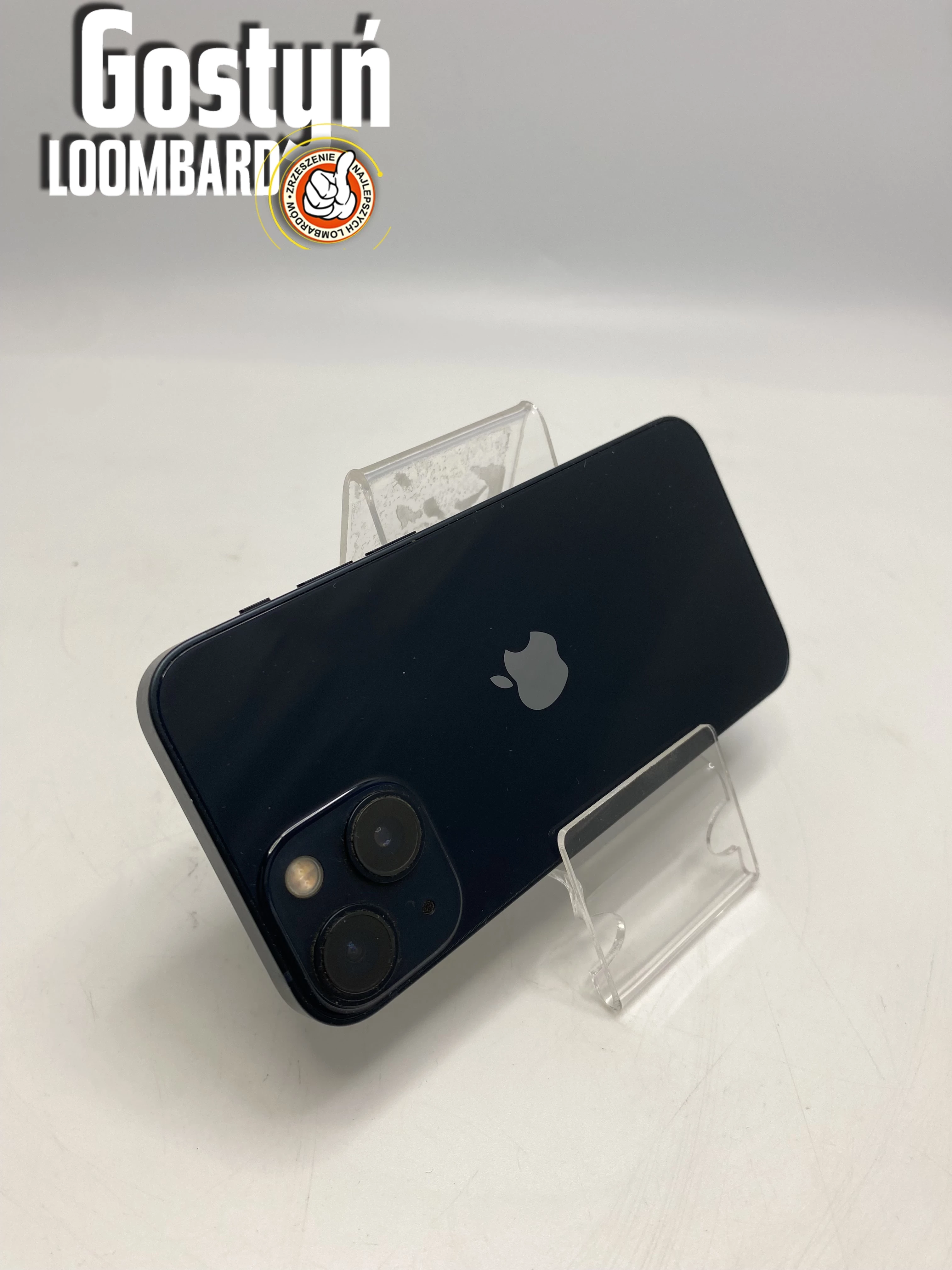 smartfon-apple-iphone-13-mini-4-gb-128-gb-5g-komplet-pamiec-ram-202865-214121