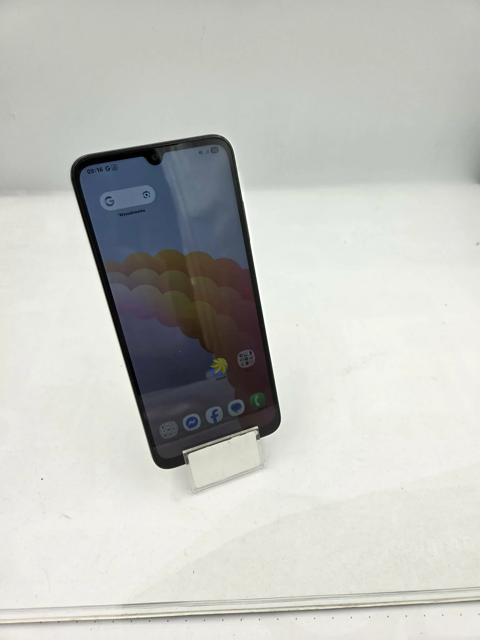 telefon-samsung-a05s-128gb-stan-11323-2