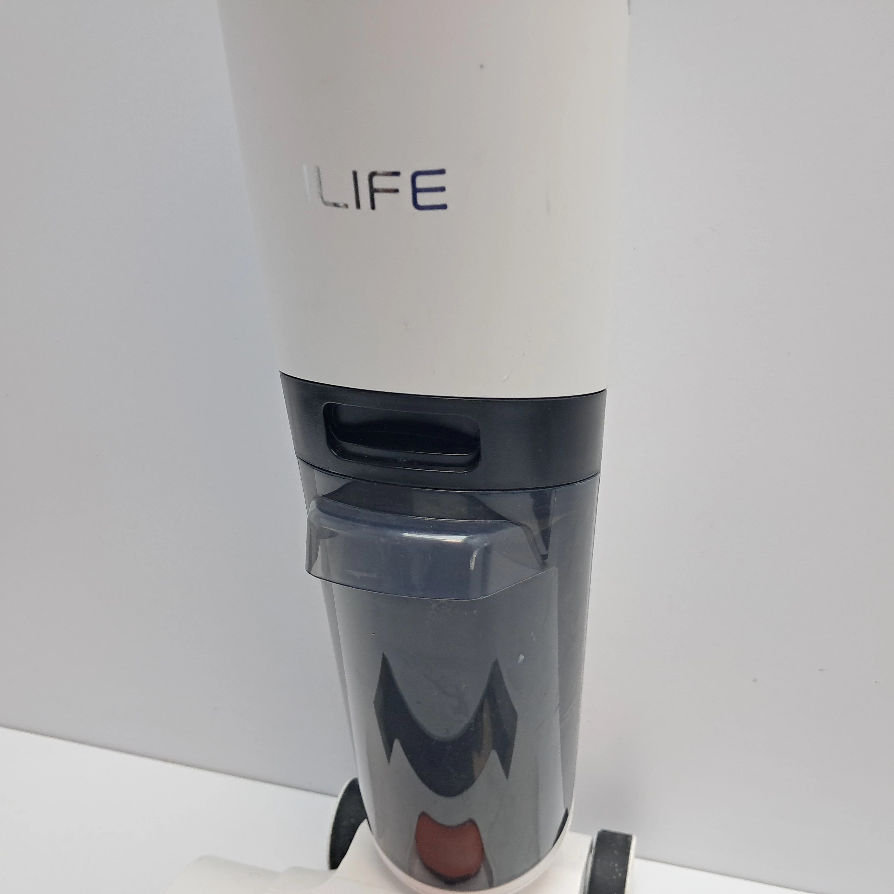 odkurzacz-pionowy-mop-ilife-w90-stan-11323-2