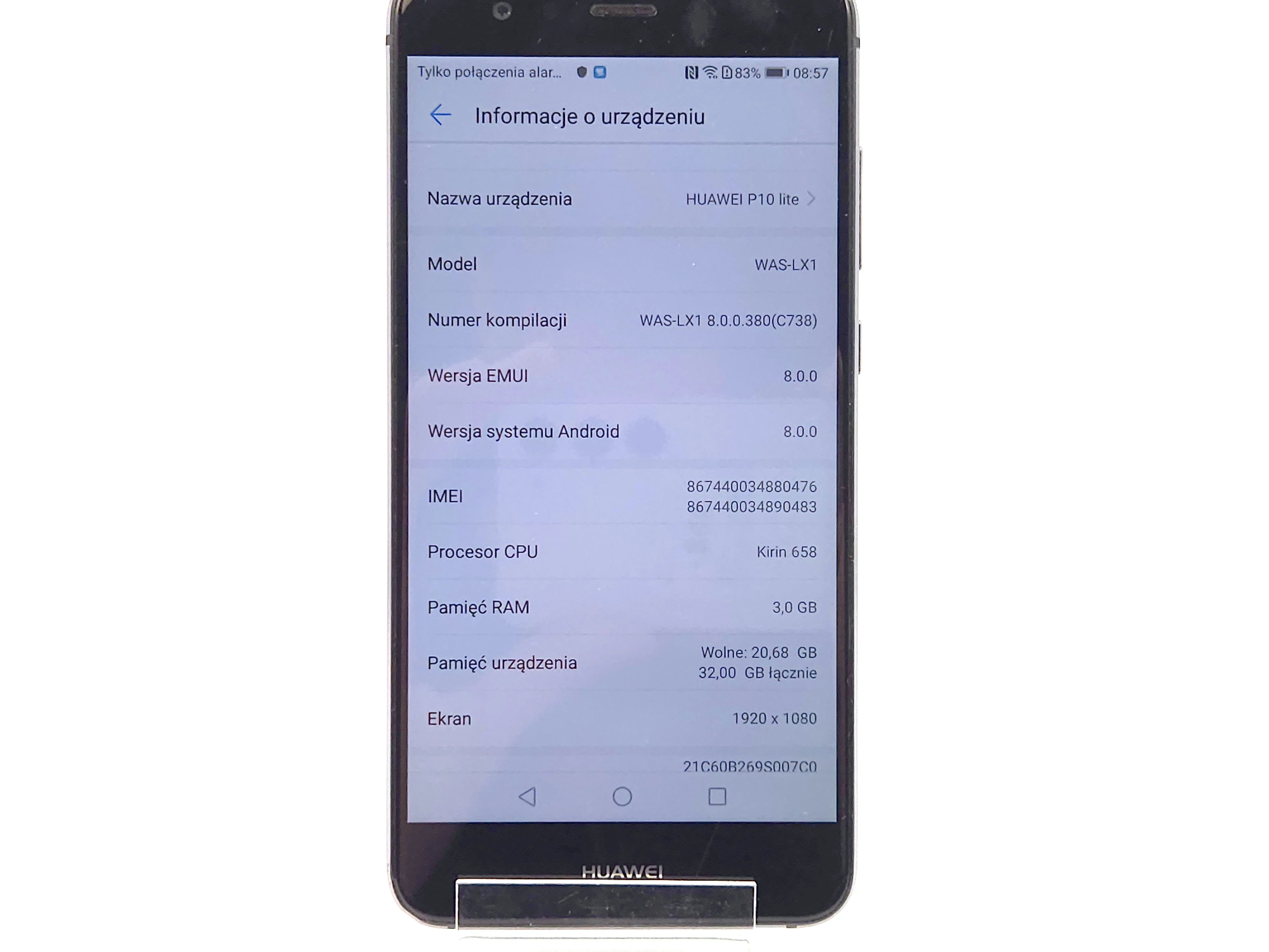 huawei-p10-lite-332gb-czarny-3-maja-48-poznan-ska-x