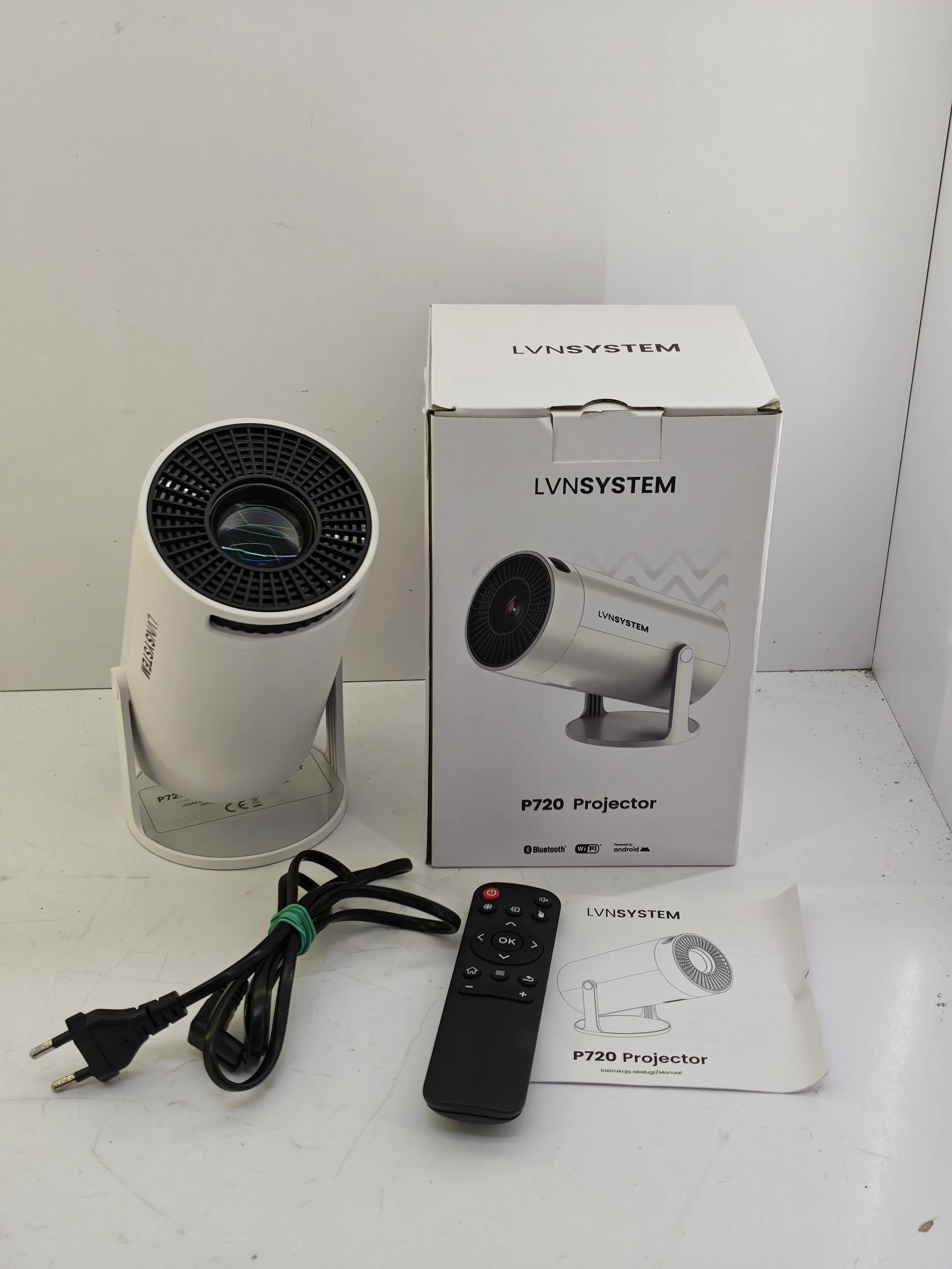 projektor-lvnsystem-p720-projector-komplet-czerwony-dwor-24-gdansk