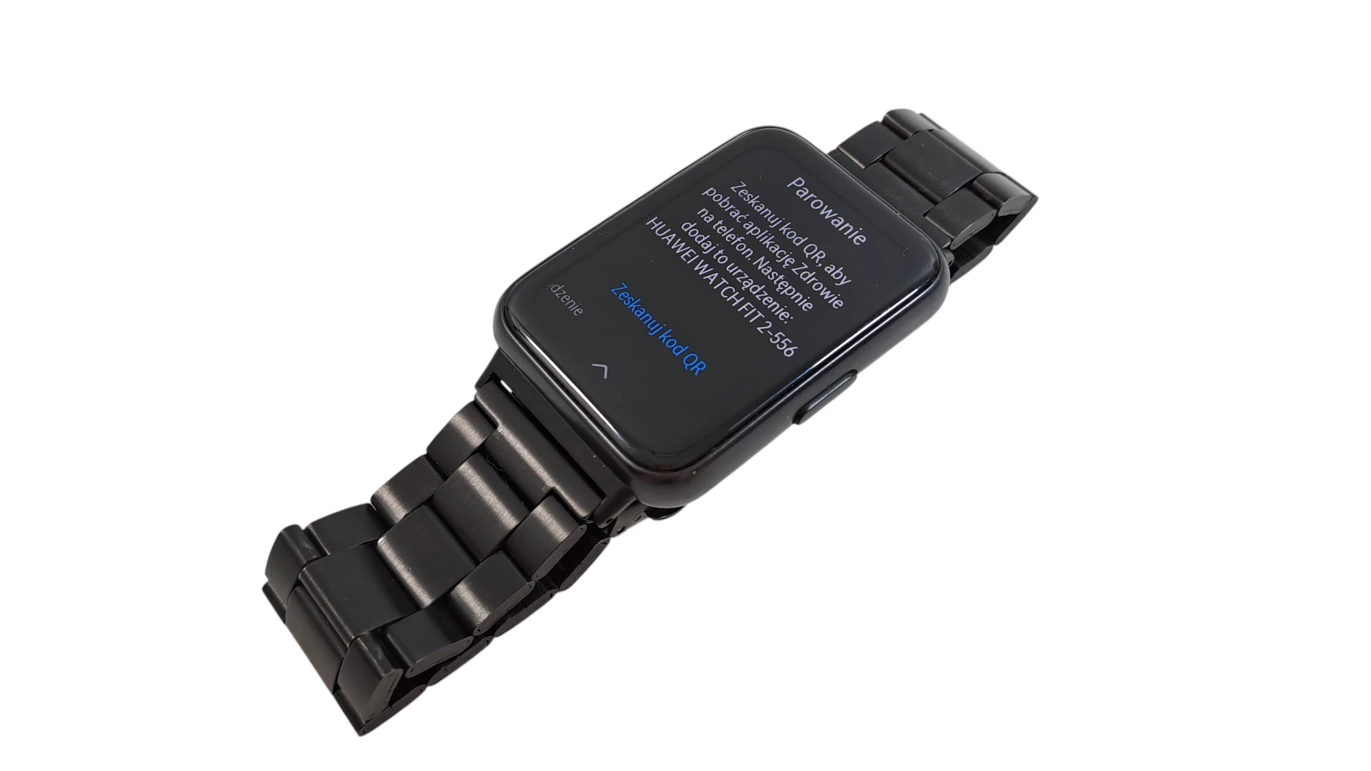 smartwatch-huawei-watch-fit-2-active-gps-czarny-rodzaj-231461-360429