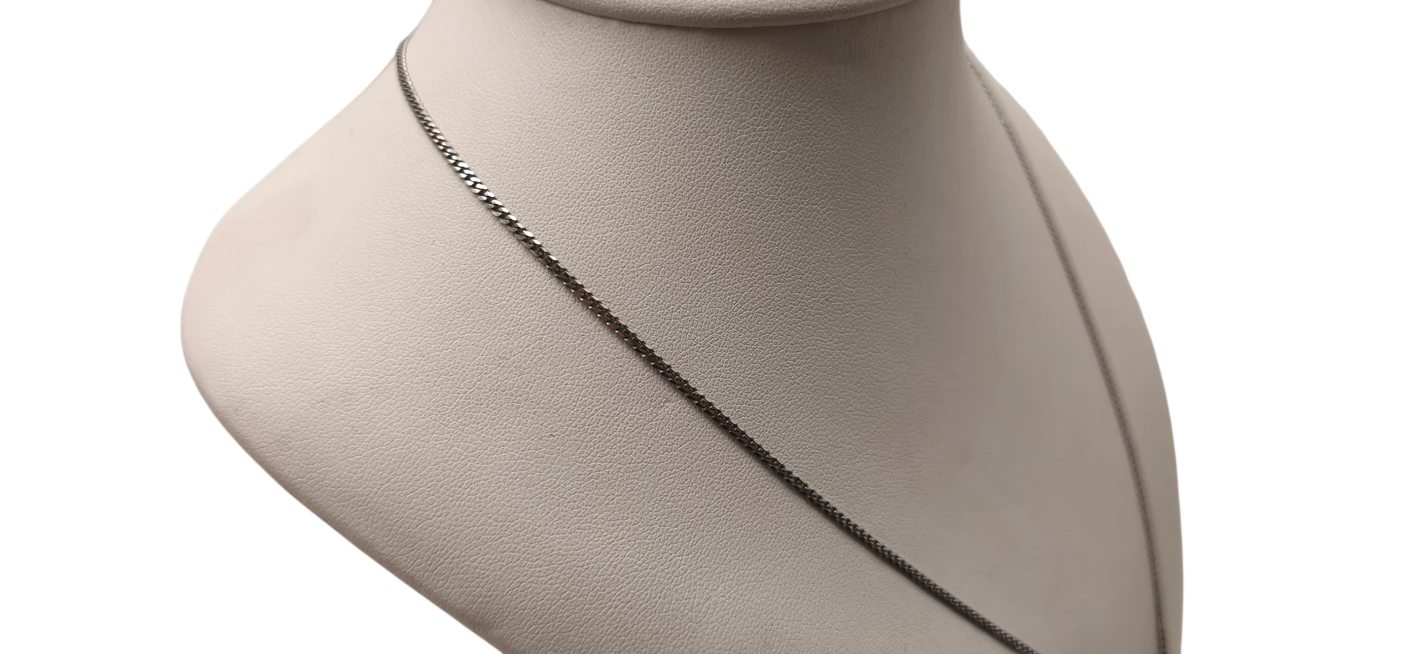 srebrny-lancuszek-z-krzyzykiem-rodzaj-2205-2