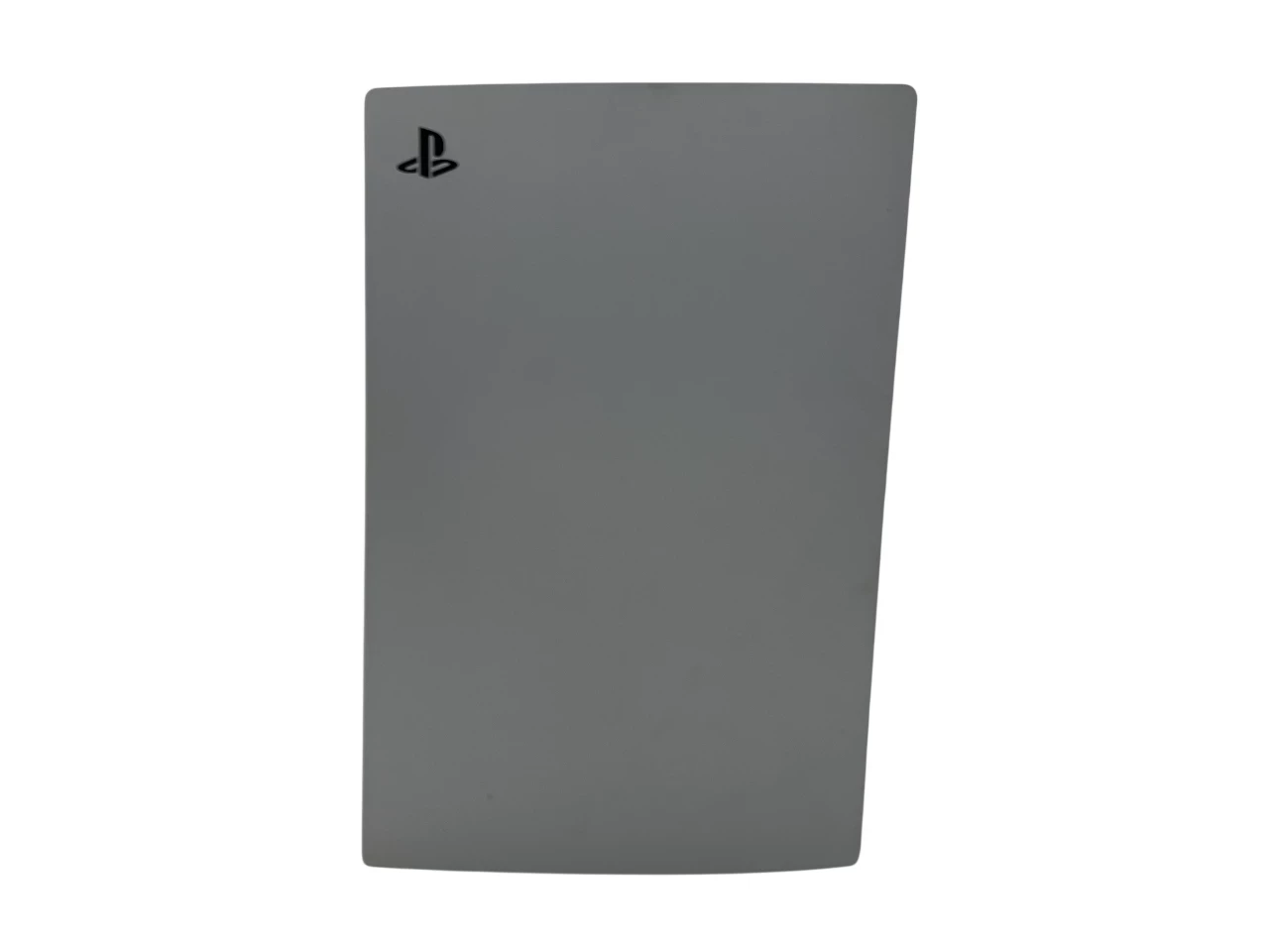 konsola-sony-playstation-5-fat-cfi-1216a-825gb-z-napedem-bluray-opis-stan-11323-2