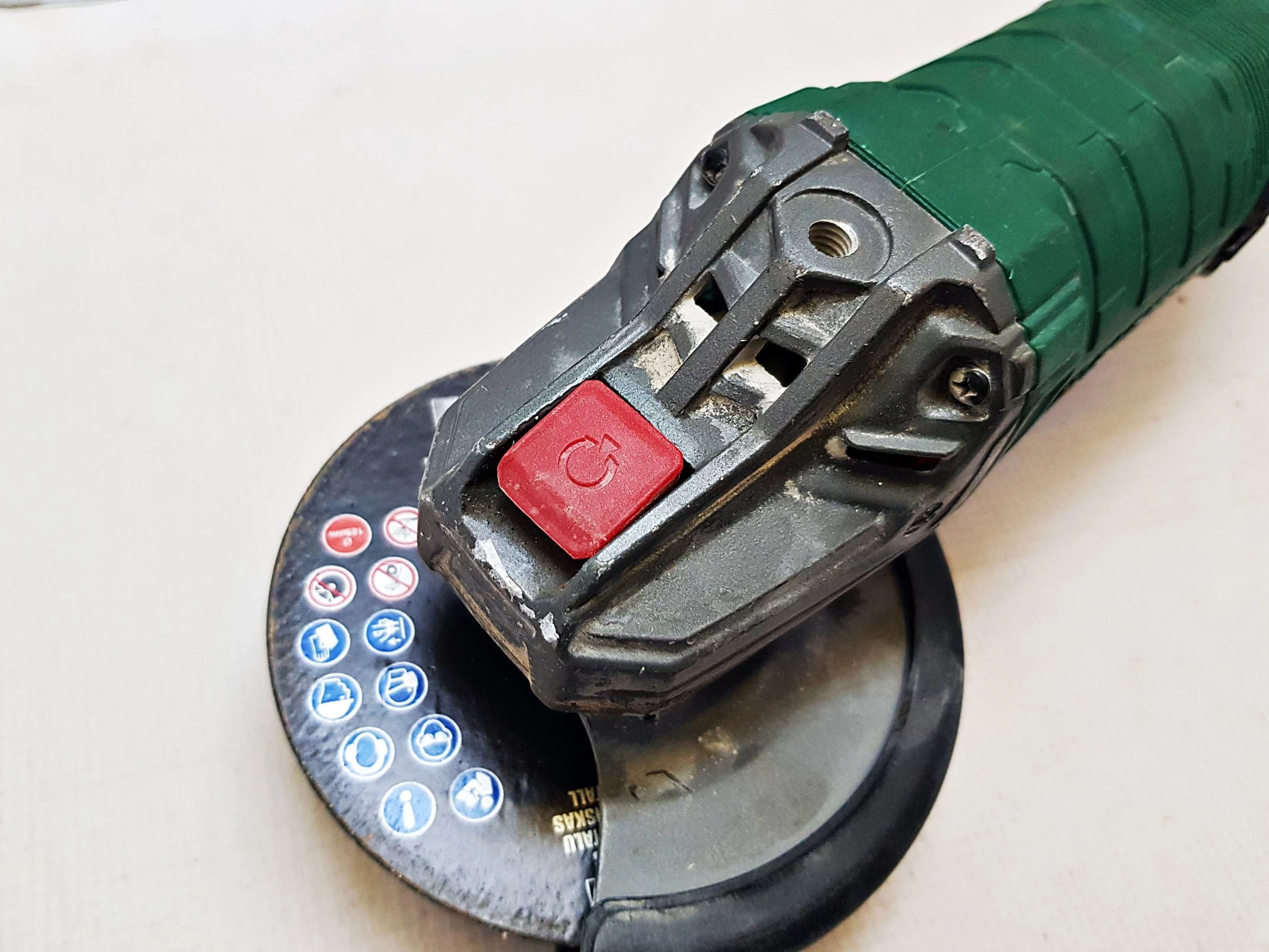 szlifierka-katowa-parkside-pws-125-f6-stan-11323-2