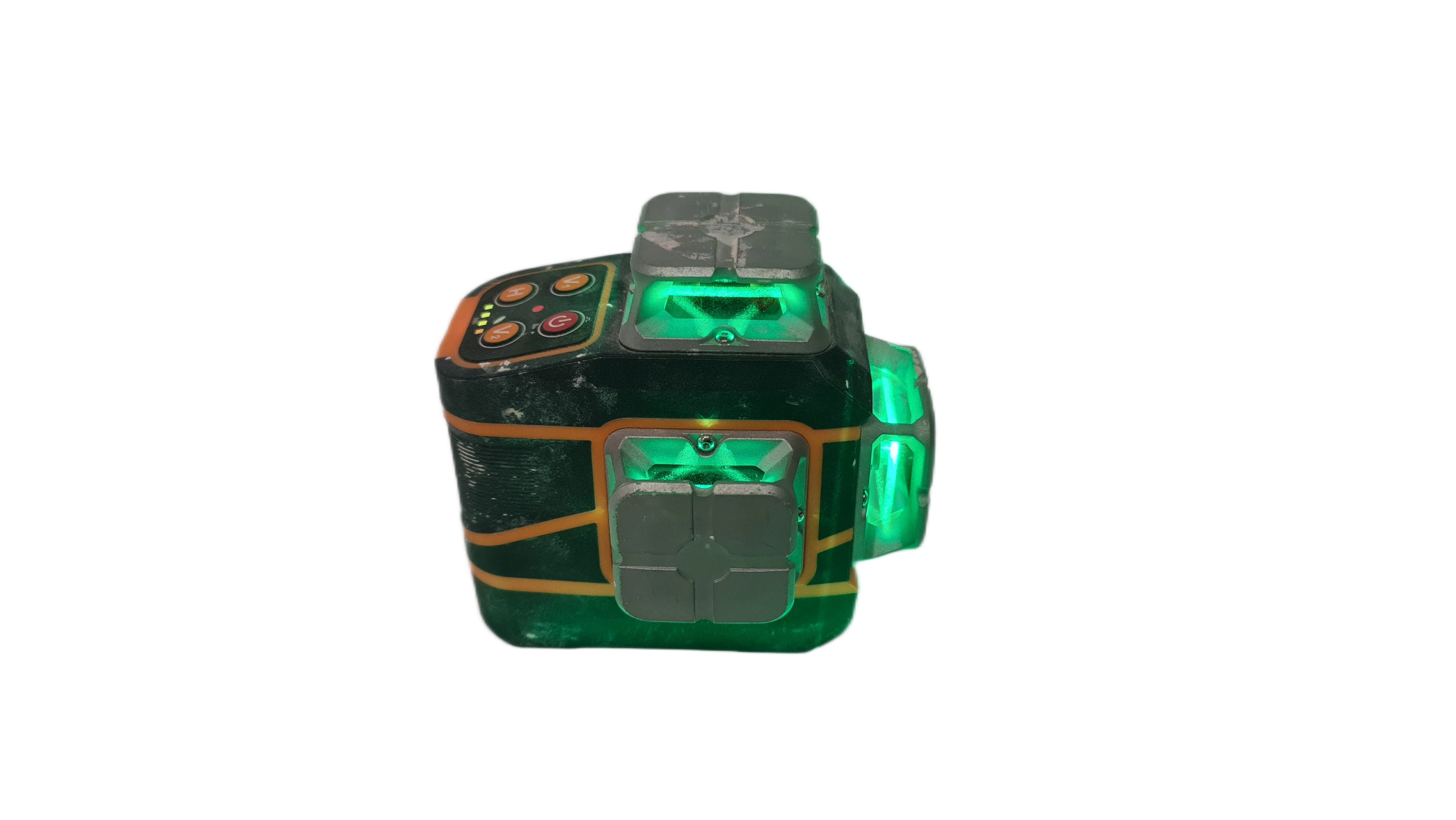 poziomica-laserowa-cigman-cm-801-maksymalny-zasieg-pracy-40