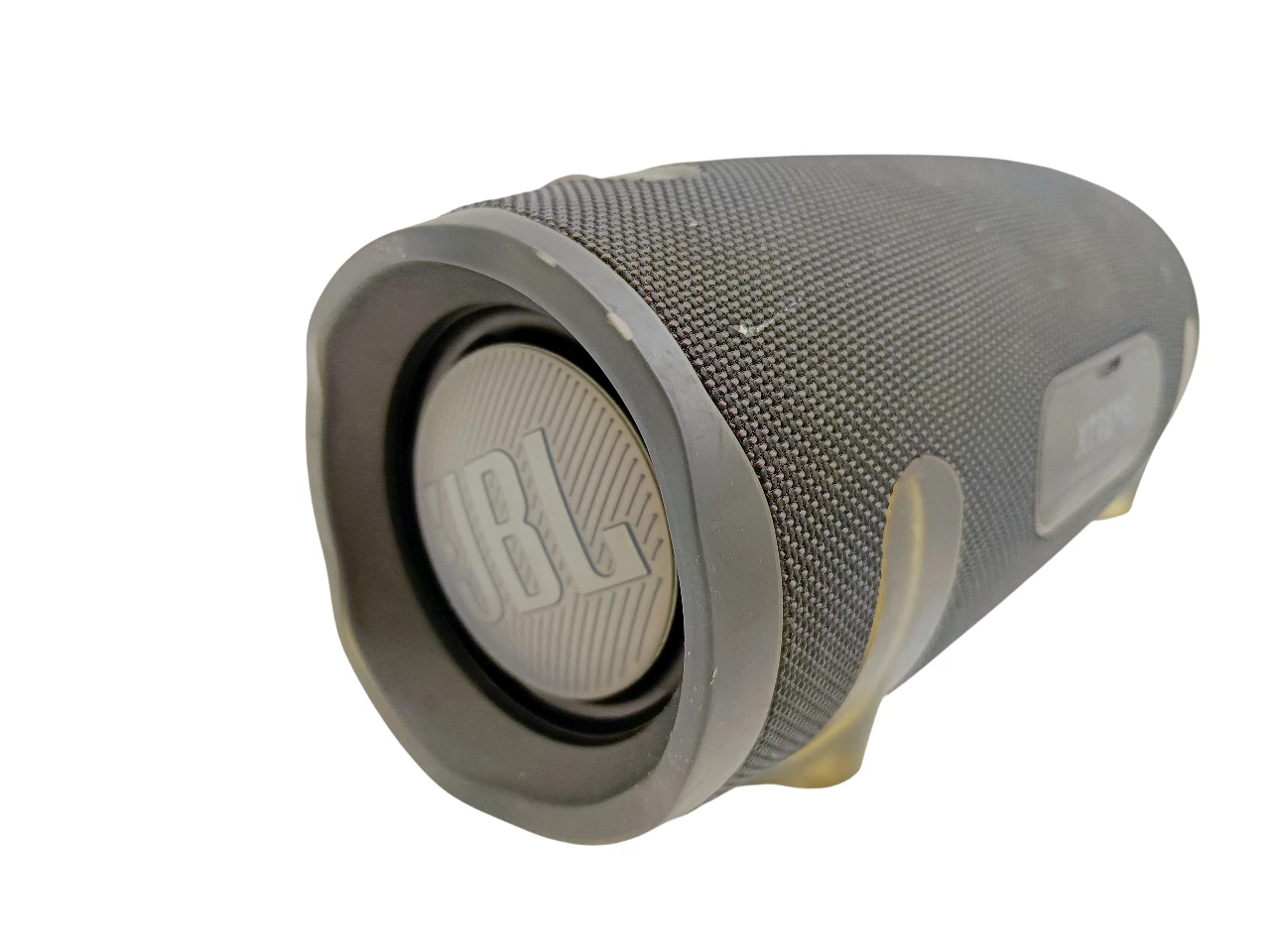 glosnik-jbl-xtreme-2-40w-zasilacz-ean-gtin-6925281934773