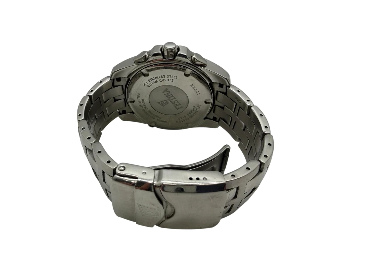 zegarek-meski-festina-16095-stan-11323-2