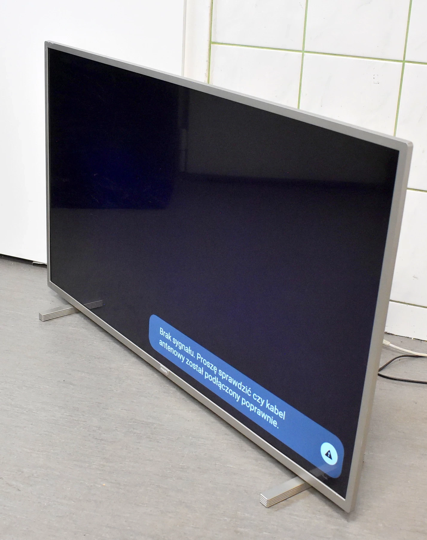 telewizor-philips-43pfs552512-43-led-full-hd-pilot-stan-11323-2