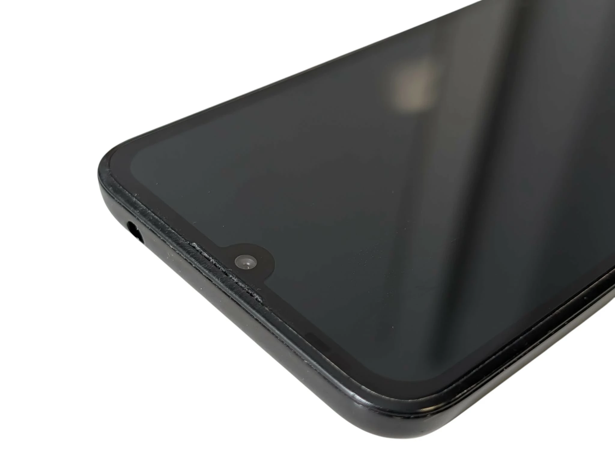 telefon-nokia-22-16-gb-2-gb-ram-stan-11323-2