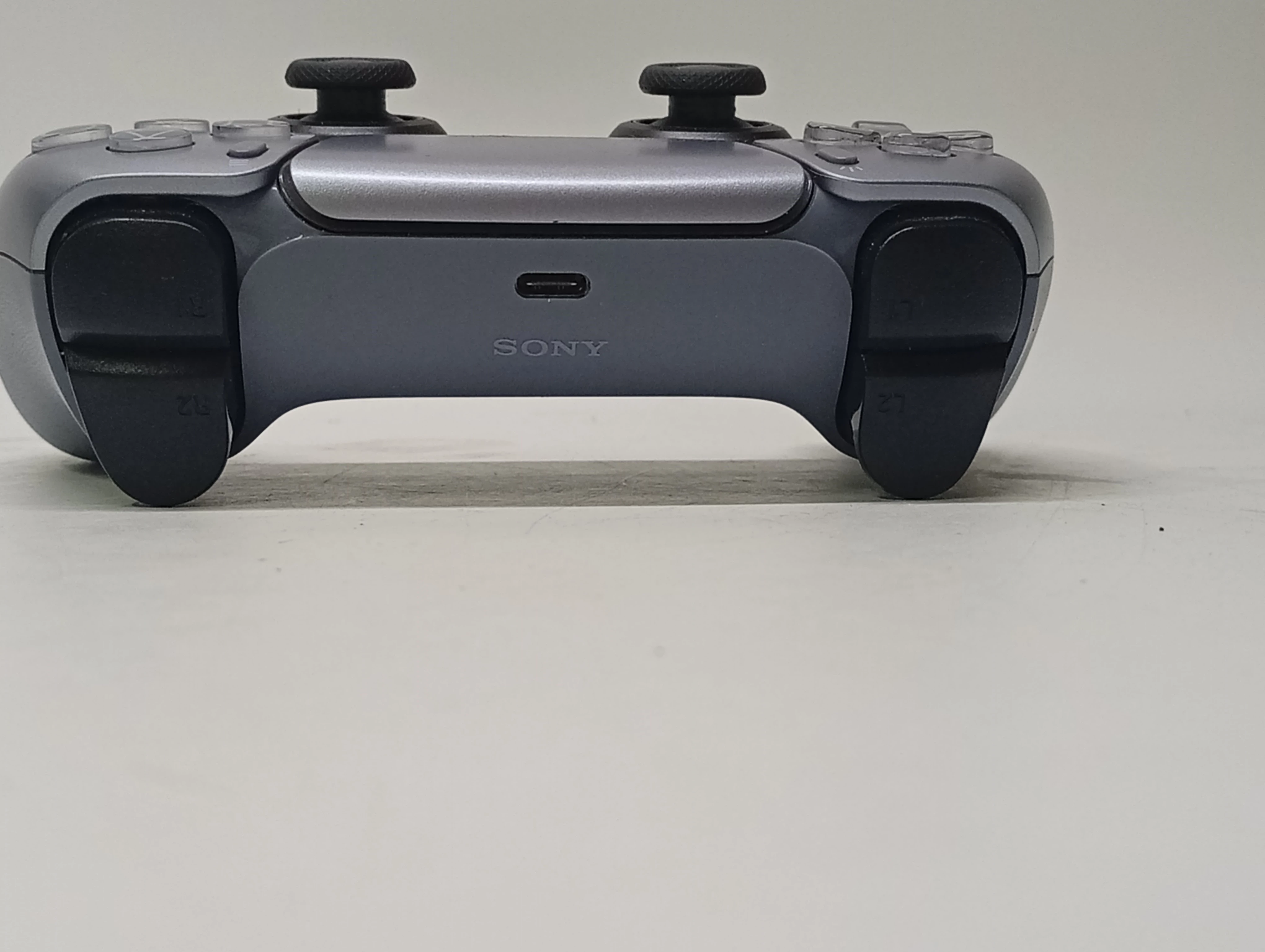 pad-sony-cfi-zct1w-komunikacja-bezprzewodowa-210670-243458