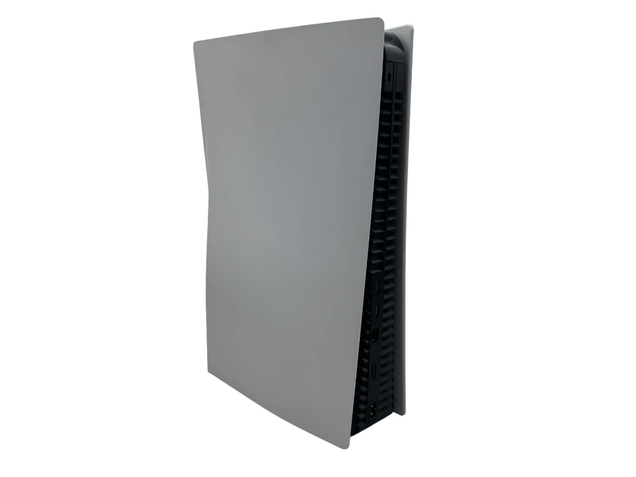 konsola-sony-playstation-5-fat-cfi-1216a-825gb-z-napedem-bluray-opis-wersja-247643-722490