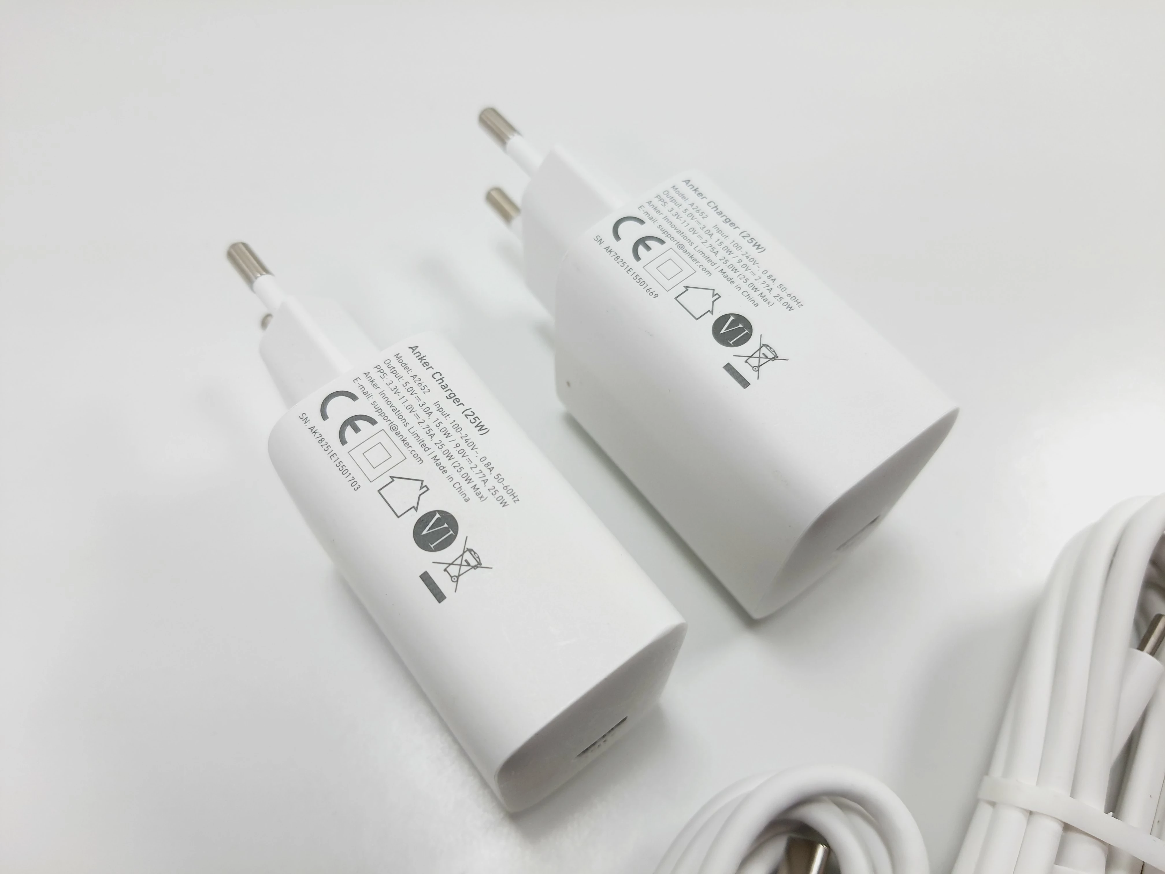 2x-ladowarka-sieciowa-anker-usb-c-stan-11323-2