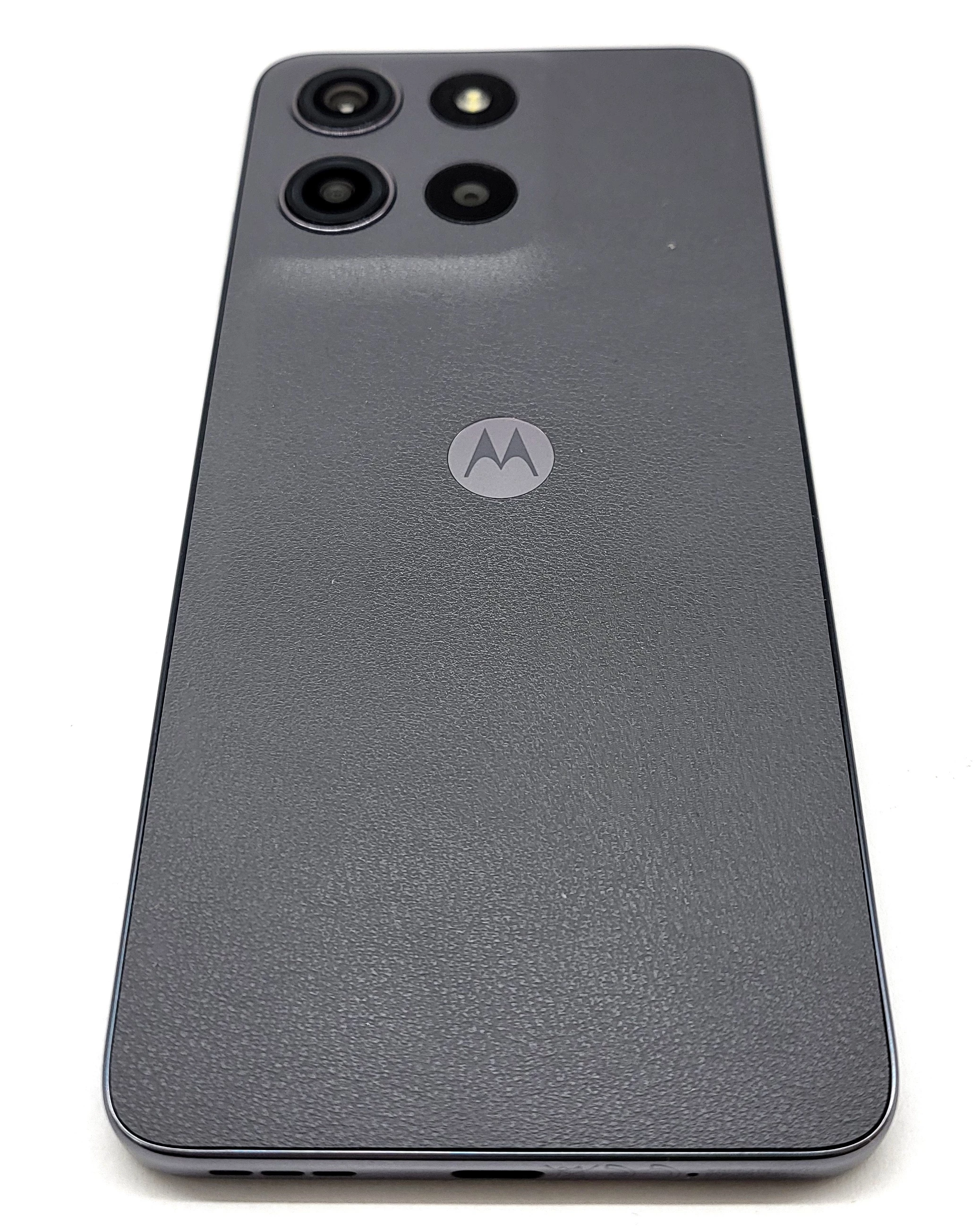 telefon-motorola-moto-g15-8128gb-typ-202685-212929
