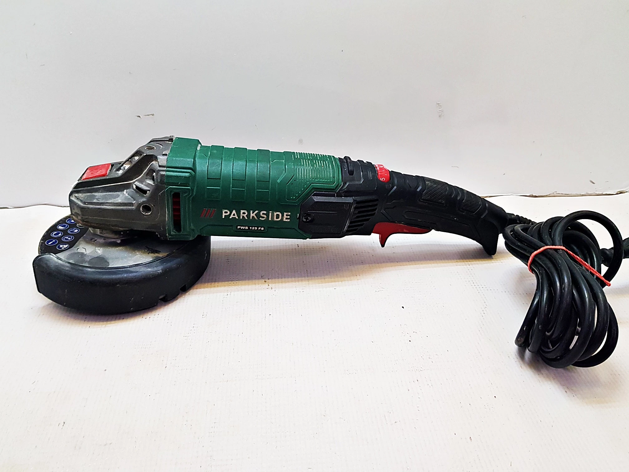 szlifierka-katowa-parkside-pws-125-f6-zeromskiego-51-mlawa