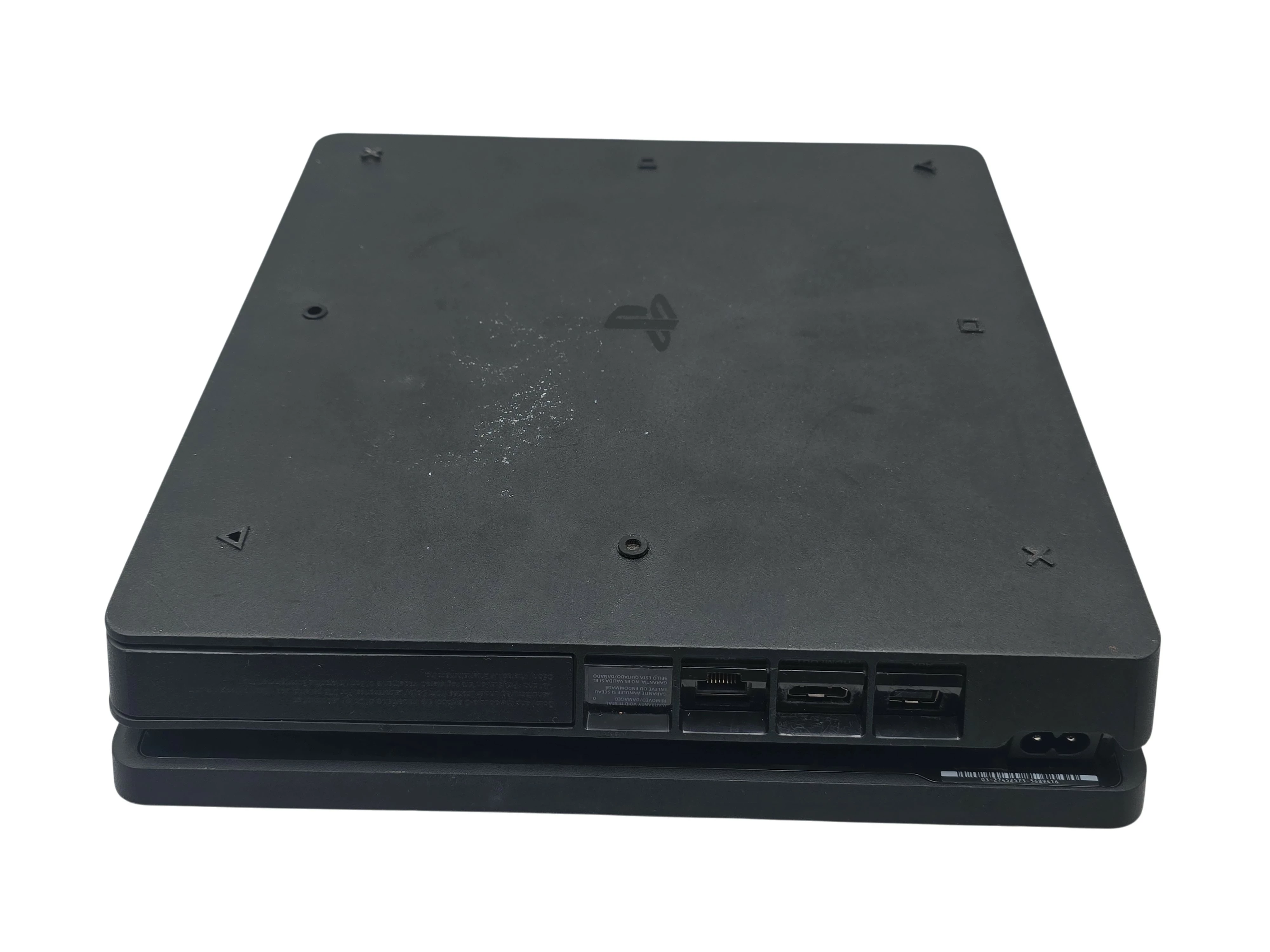 konsola-sony-playstation-4-ps4-slim-cuh-2216a-500gb-pad-stan-11323-2