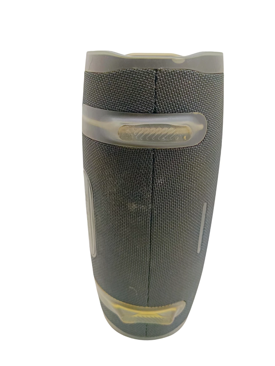 glosnik-jbl-xtreme-2-40w-zasilacz-funkcje-221089-2