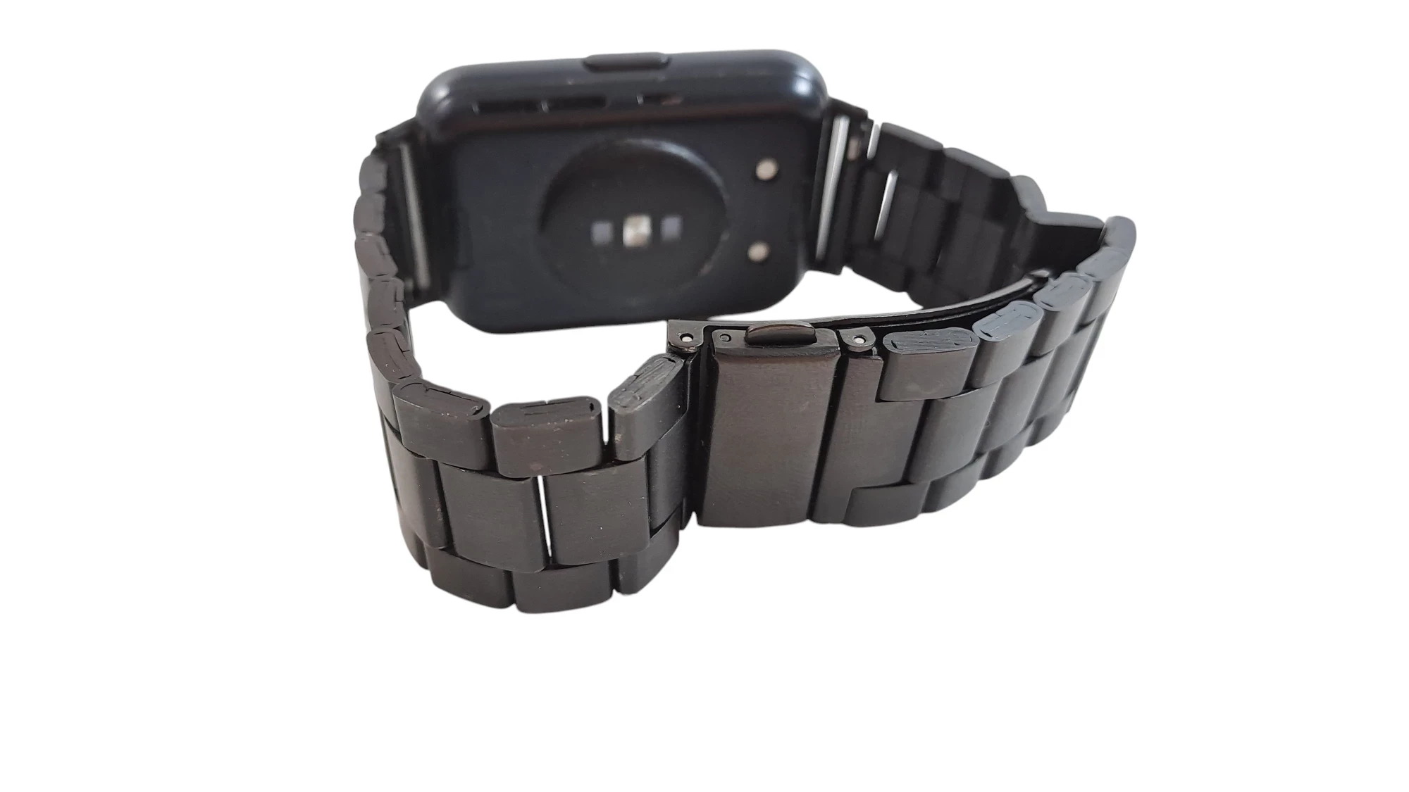 smartwatch-huawei-watch-fit-2-active-gps-czarny-model-249460-1222689