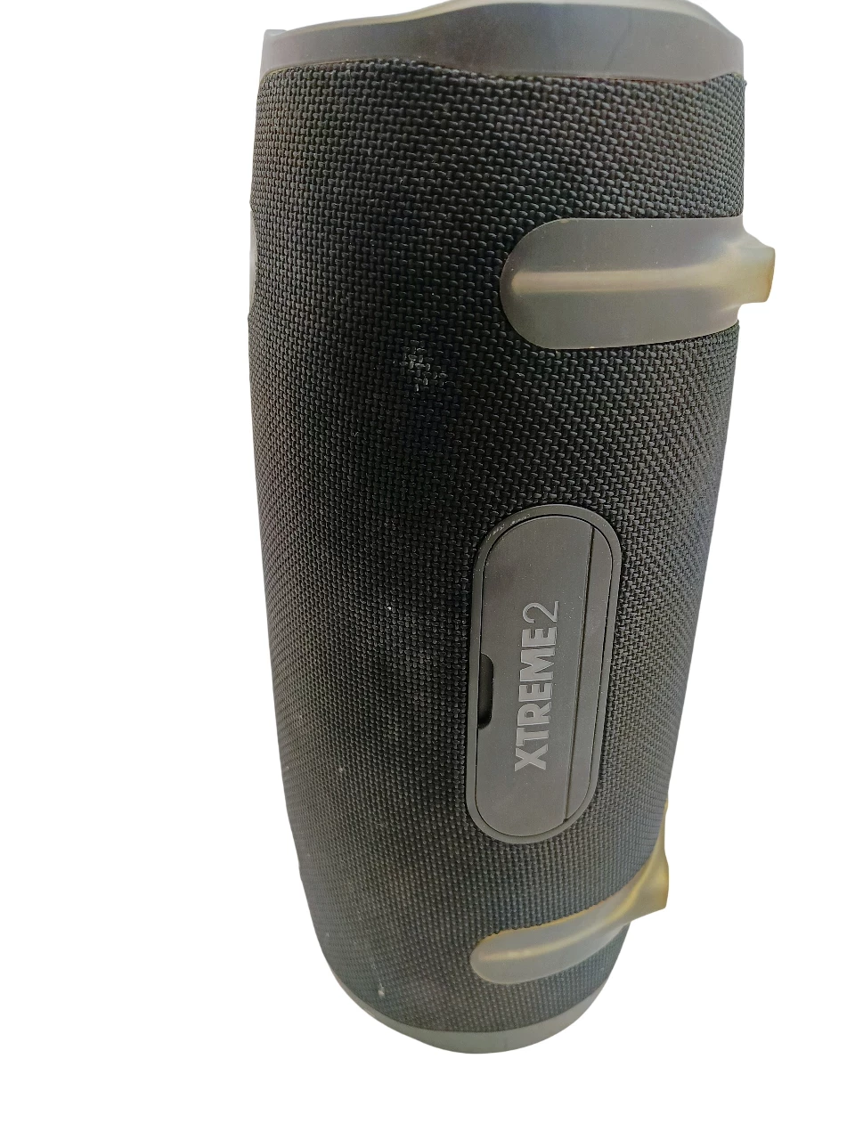 glosnik-jbl-xtreme-2-40w-zasilacz-moc-4000