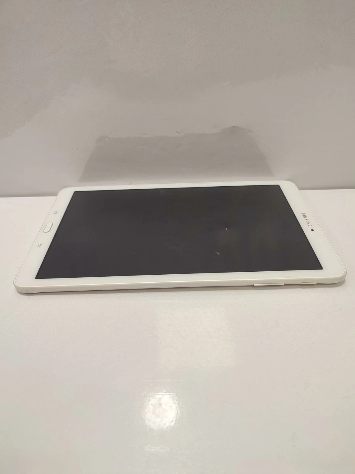 tablet-samsung-sm-t561-transmisja-danych-217-128