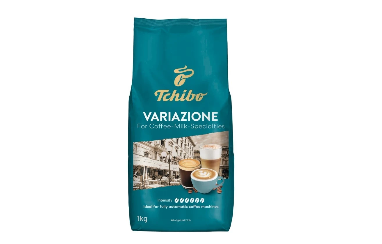 kawa-ziarnista-mieszana-tchibo-variazone-1000-g-dworcowa-28-zielona-gora