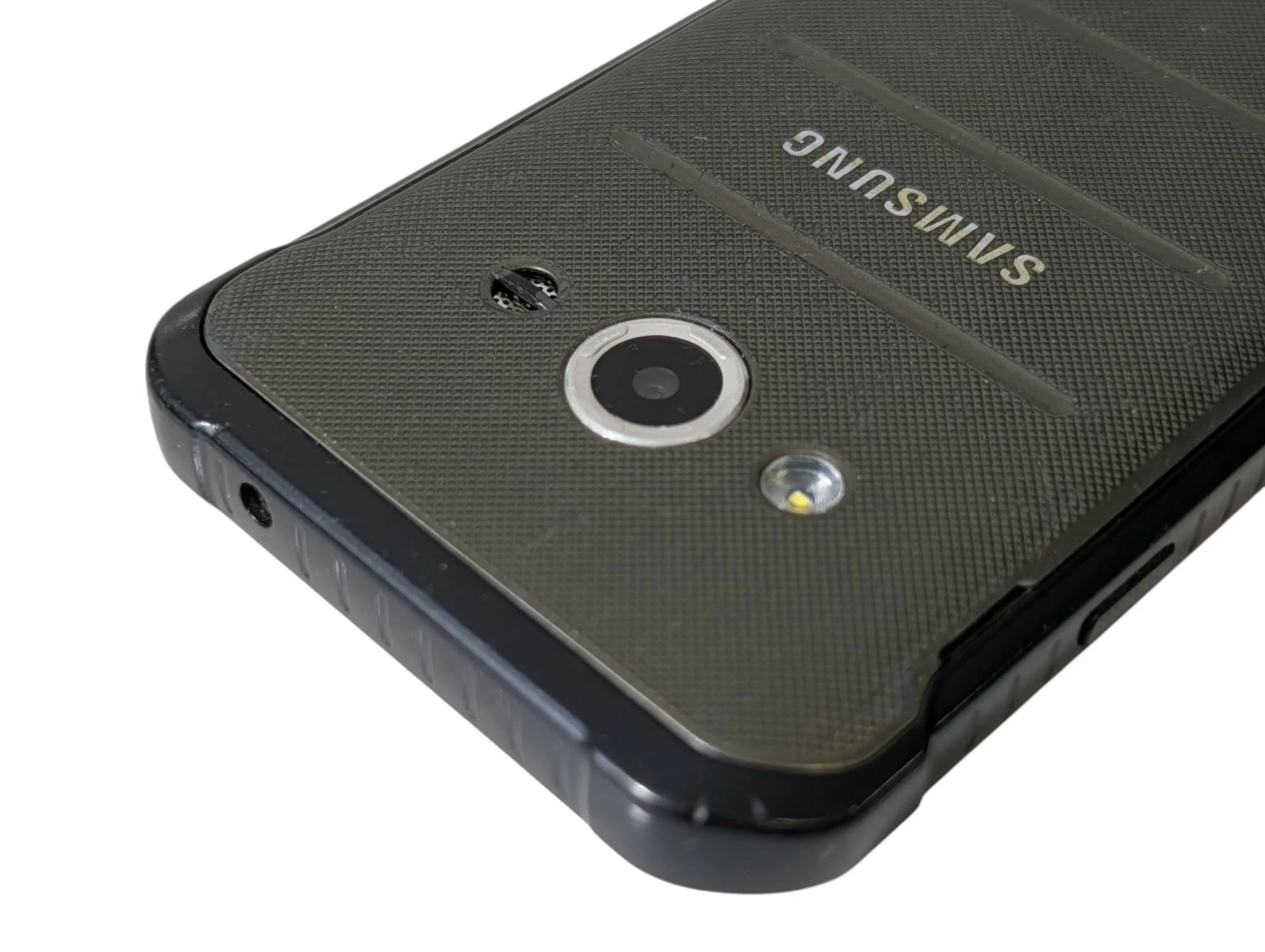 smartfon-samsung-galaxy-xcover-3-15-gb-8-gb-przekatna-ekranu-450