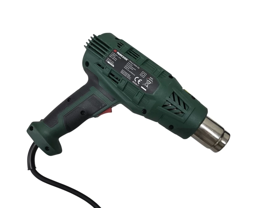 parkside-opalarka-phlg-2000-g5-2000w-stan-11323-2