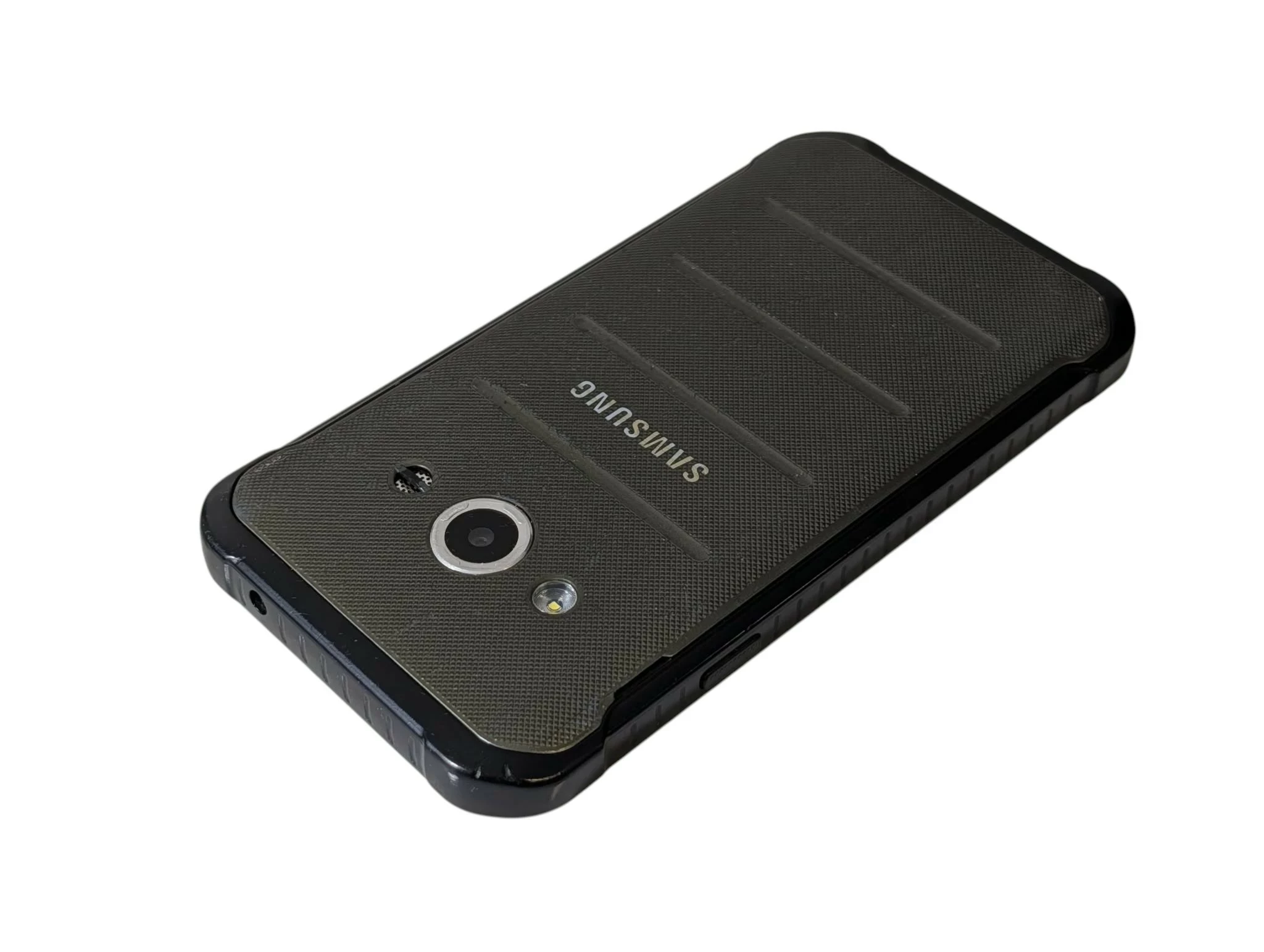 smartfon-samsung-galaxy-xcover-3-15-gb-8-gb-stan-11323-2
