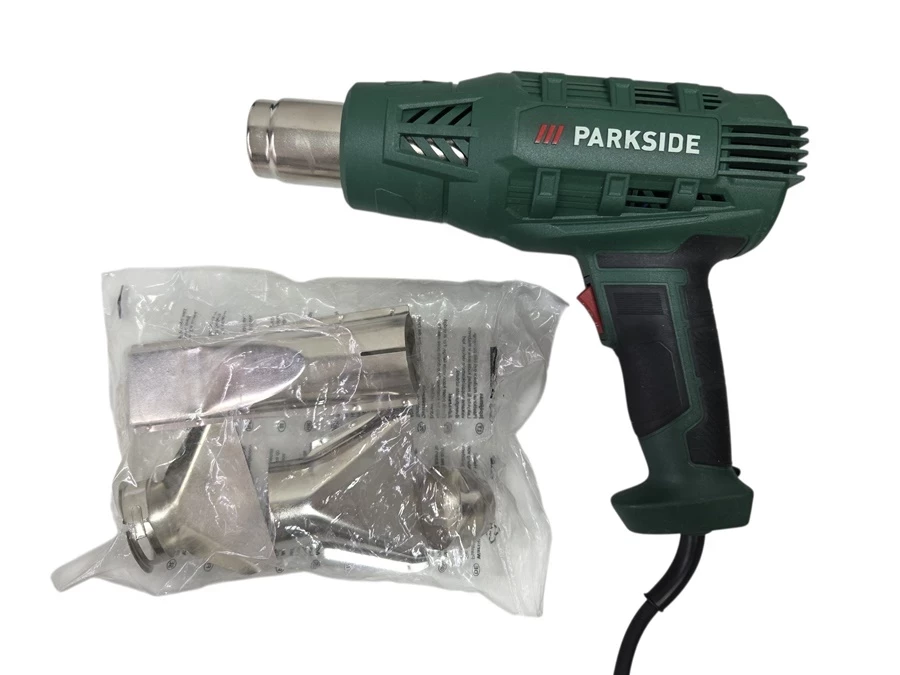 parkside-opalarka-phlg-2000-g5-2000w-lwowska-5-olesnica