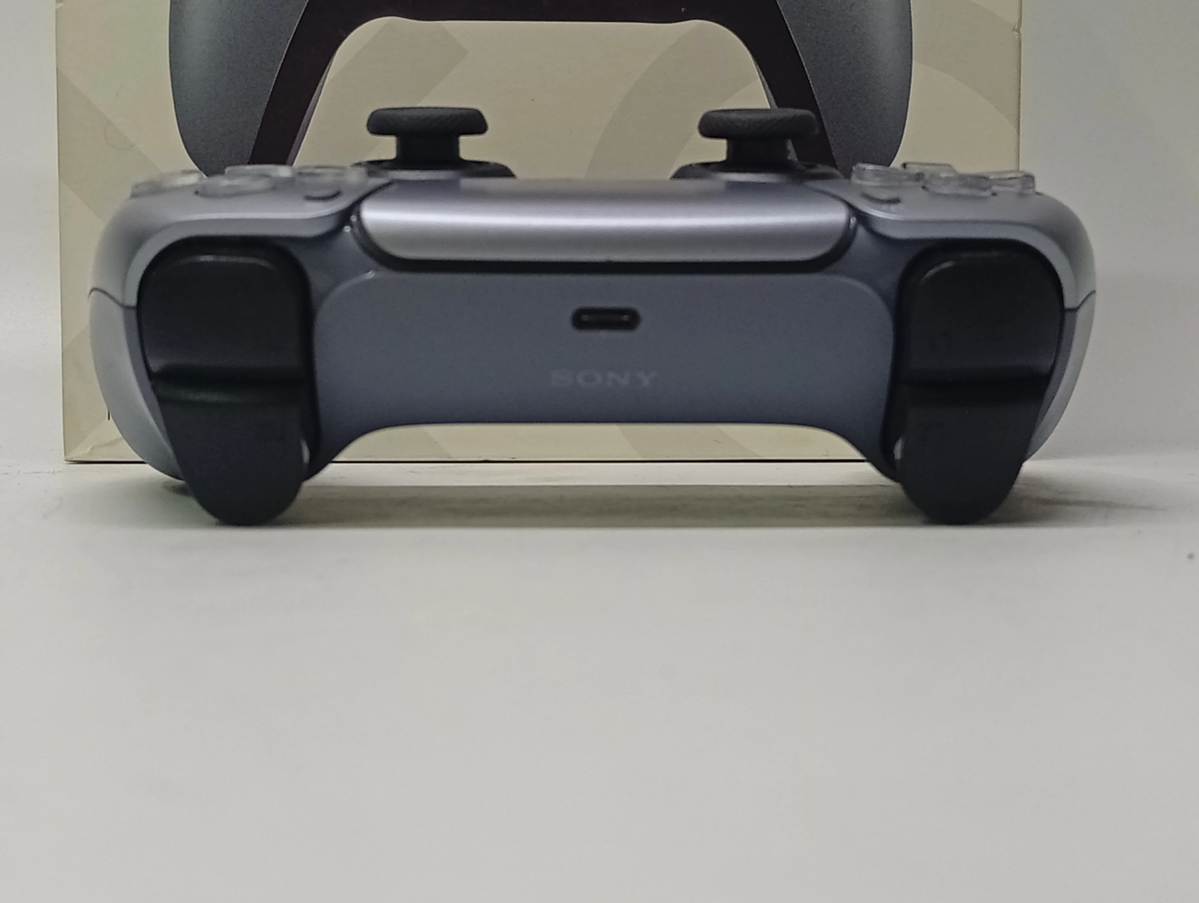 pad-sony-cfi-zct1w-kompatybilne-platformy-210650-1712201