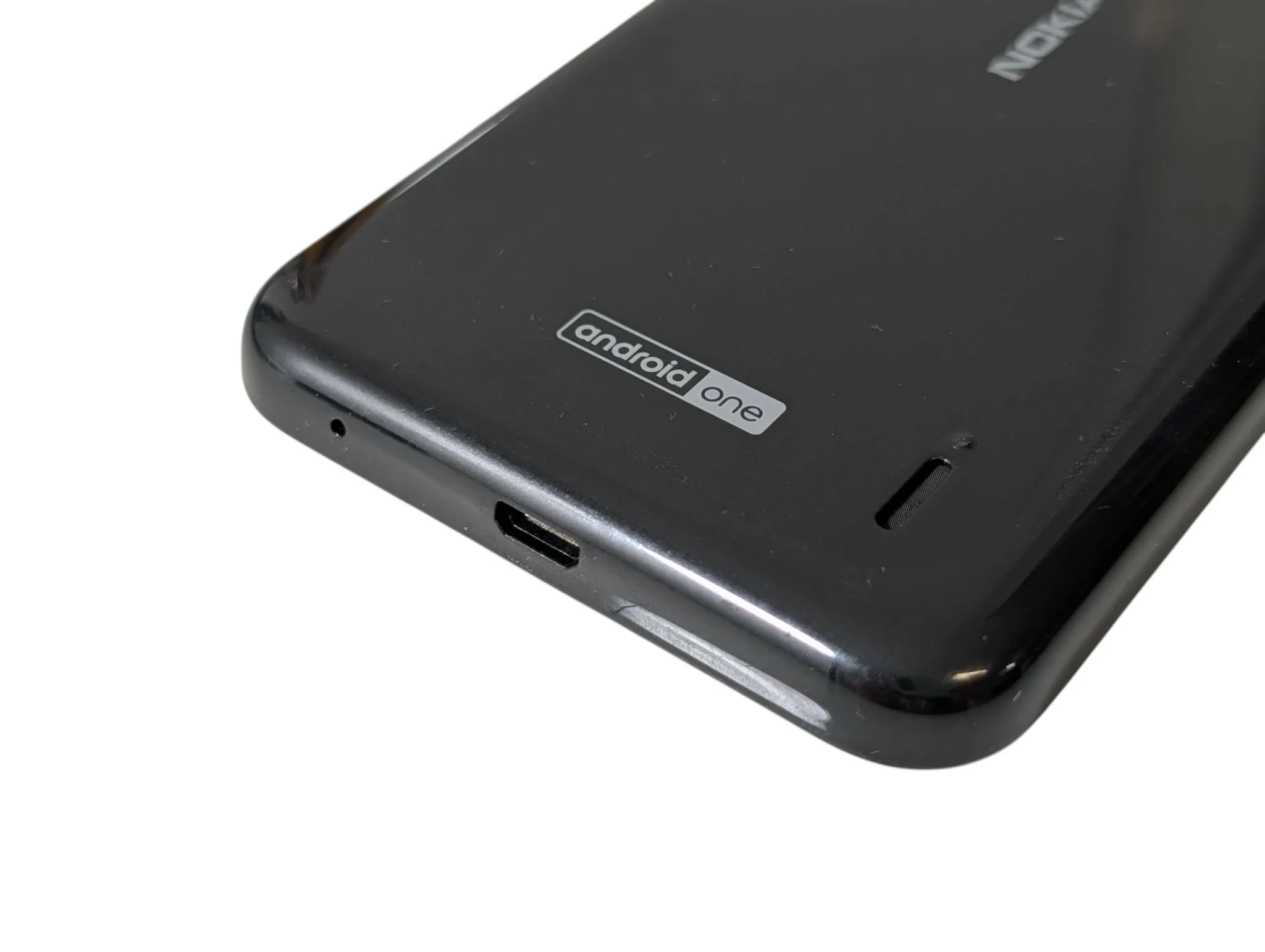 telefon-nokia-22-16-gb-2-gb-ram-typ-202685-212929