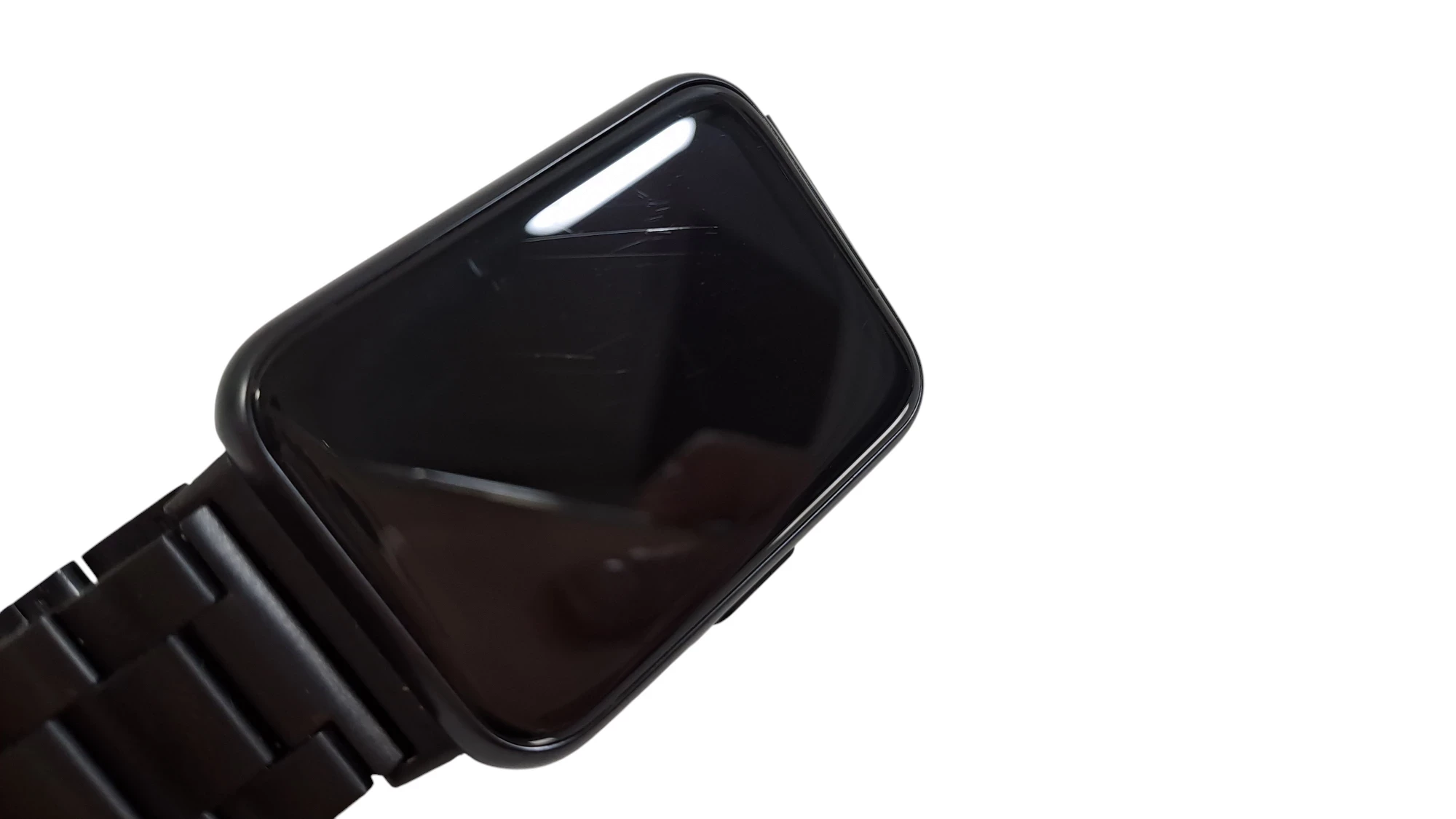 smartwatch-huawei-watch-fit-2-active-gps-czarny-ean-gtin-6922553132240