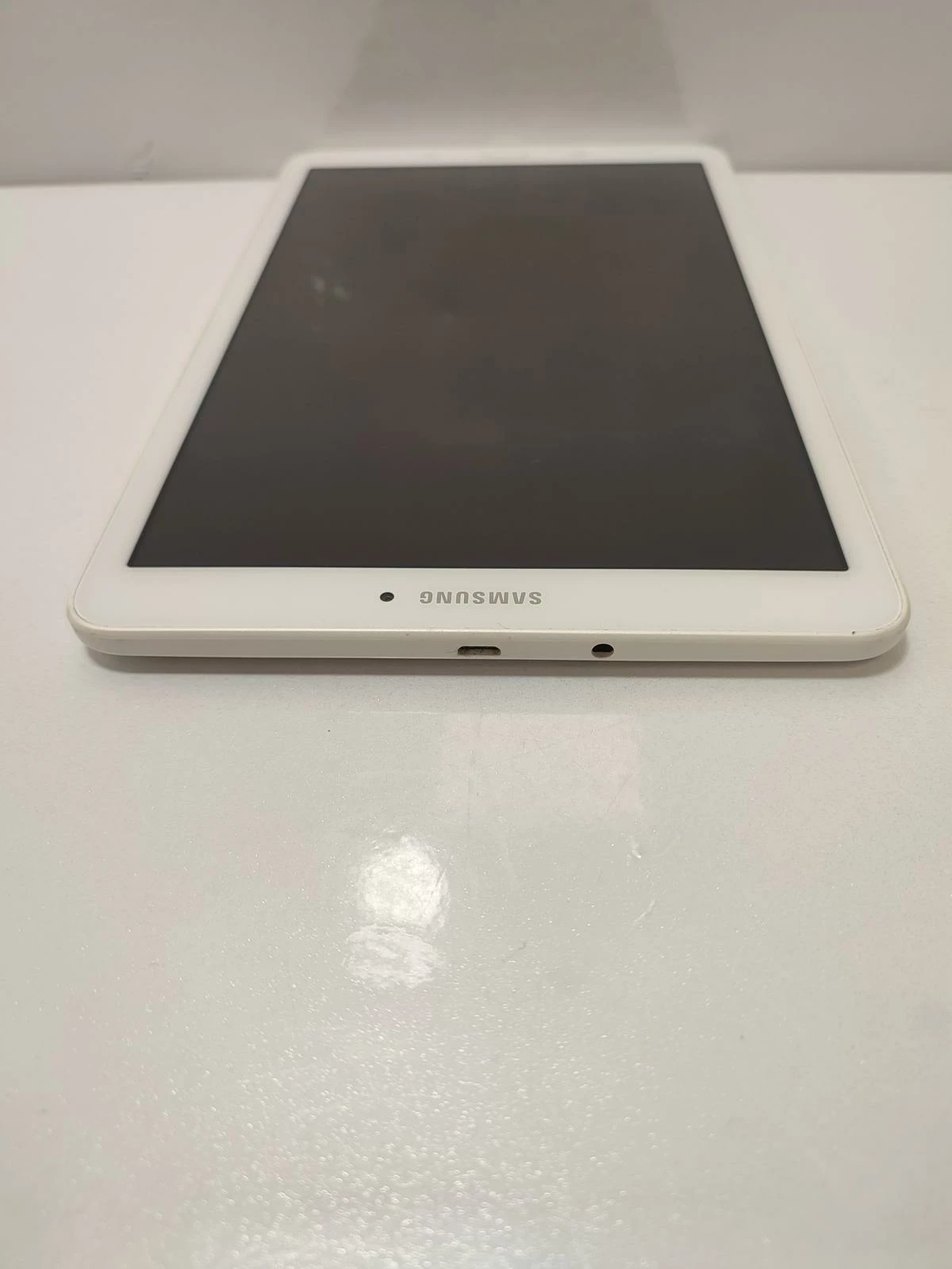 tablet-samsung-sm-t561-komunikacja-219-2