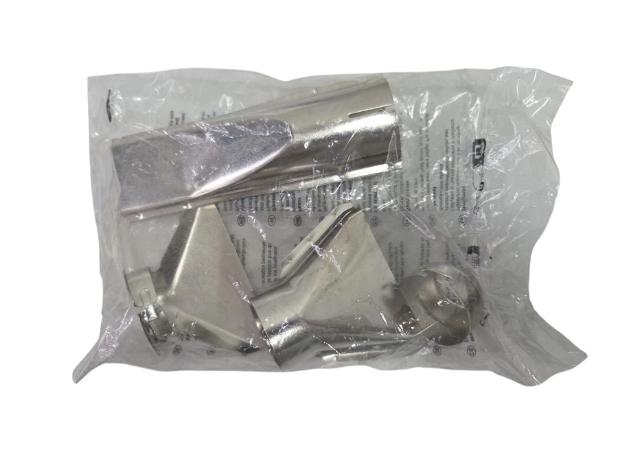 parkside-opalarka-phlg-2000-g5-2000w-kod-producenta-4335747019838