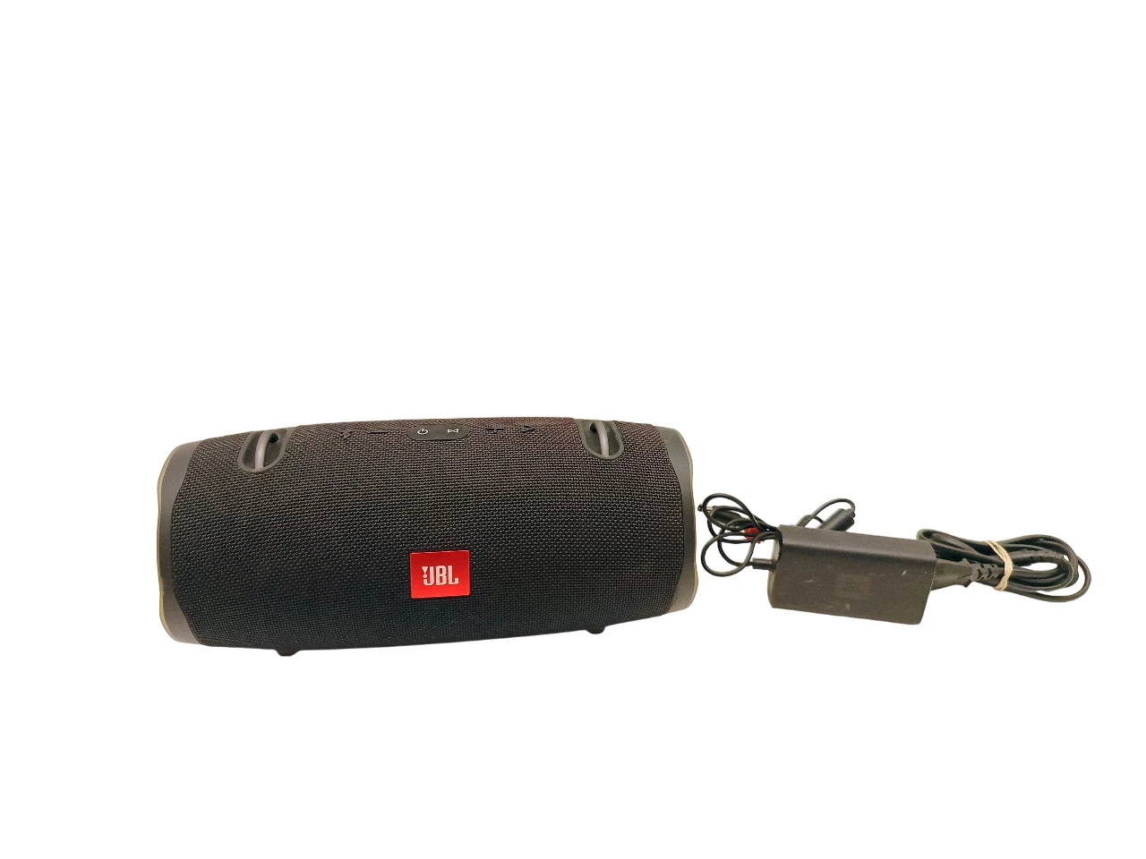 glosnik-jbl-xtreme-2-40w-zasilacz-bytomska-12-czeladz