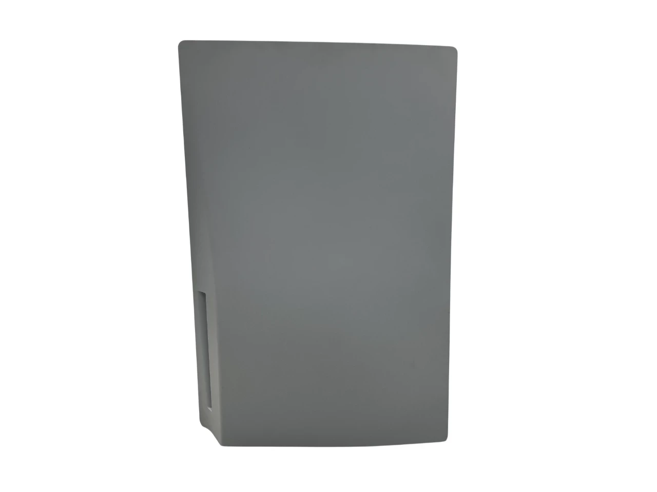 konsola-sony-playstation-5-fat-cfi-1216a-825gb-z-napedem-bluray-opis-kod-producenta-cfi-1216a