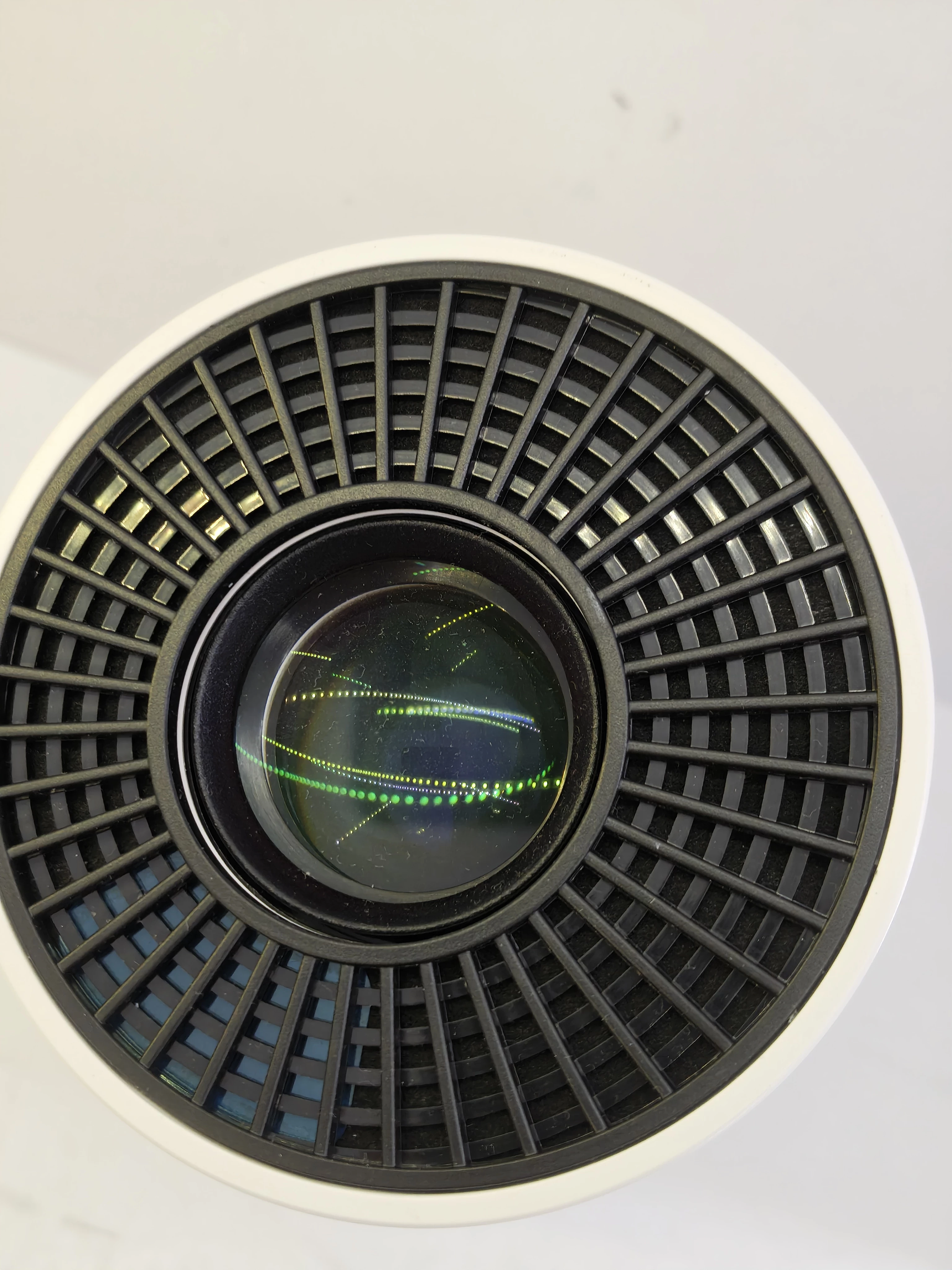 projektor-lvnsystem-p720-projector-komplet-technologia-wyswietlania-204793-221733