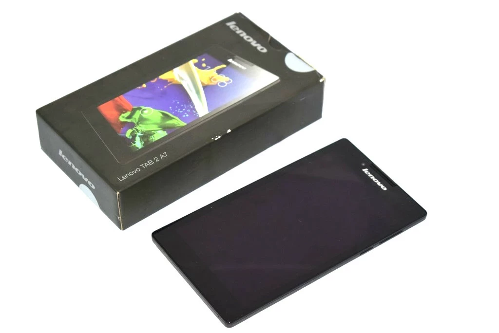 tablet-lenovo-tab-2-a7-18gb-ladny-stan-zapraszamy-rynek-18-bochnia