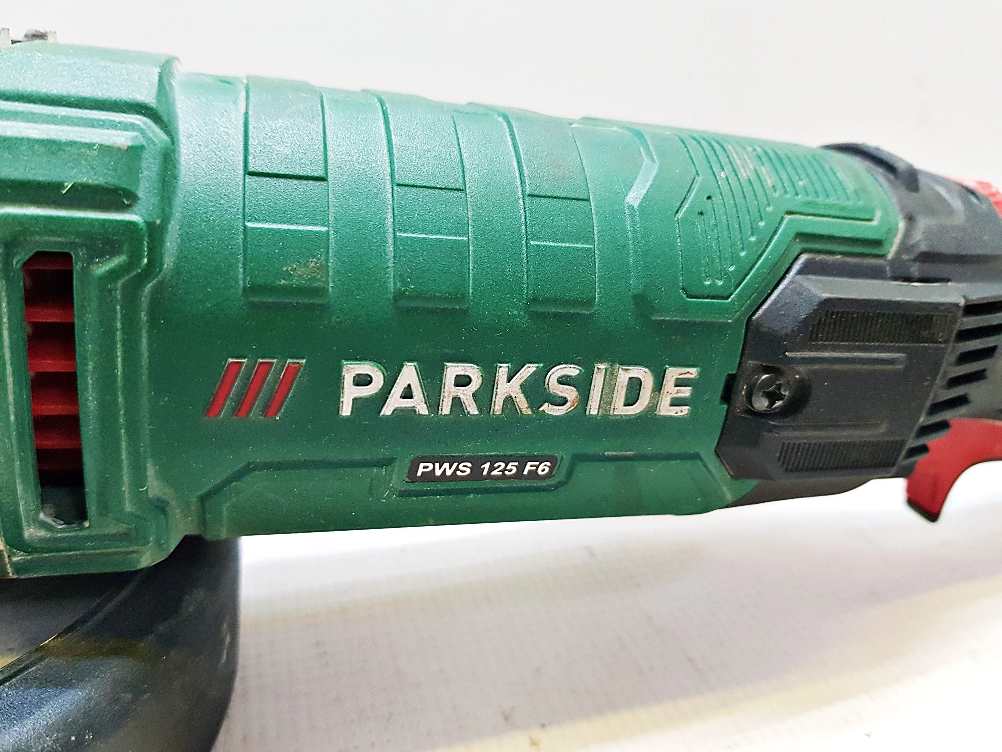 szlifierka-katowa-parkside-pws-125-f6-ean-gtin-4055333019287