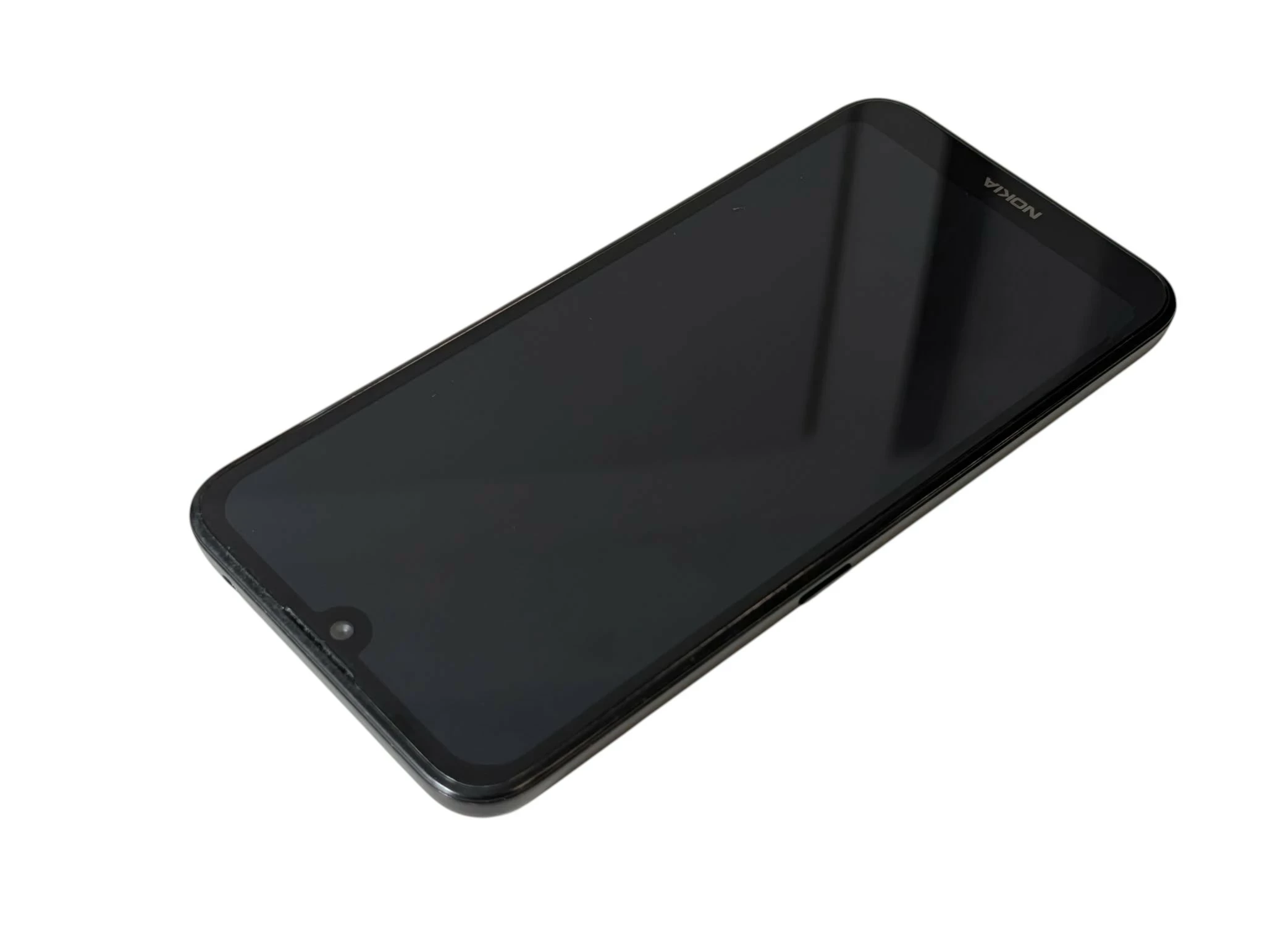 telefon-nokia-22-16-gb-2-gb-ram-ean-gtin-6438409033055