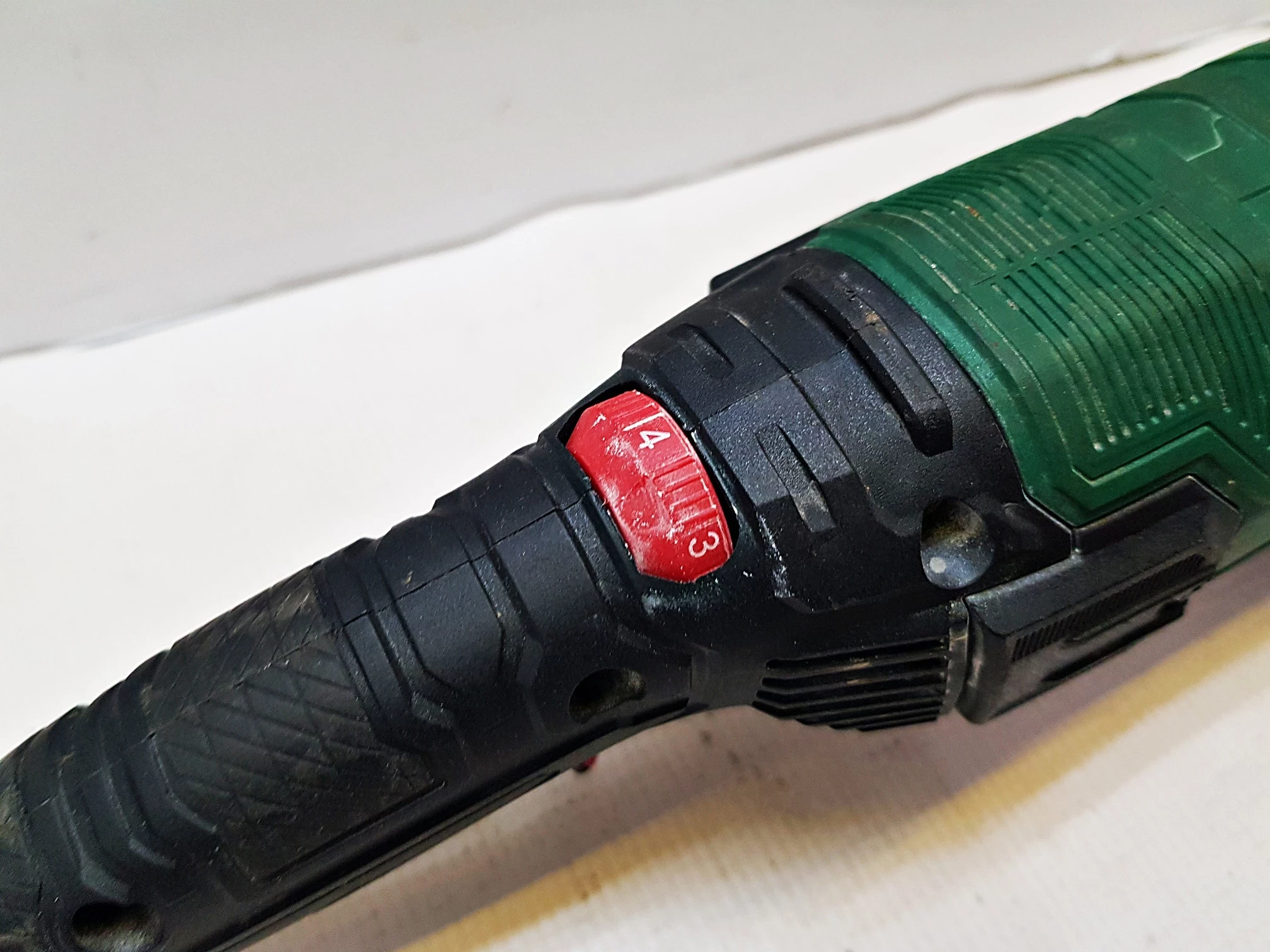 szlifierka-katowa-parkside-pws-125-f6-kod-producenta-szlifierka-katowa-parkside-pws-125-f6