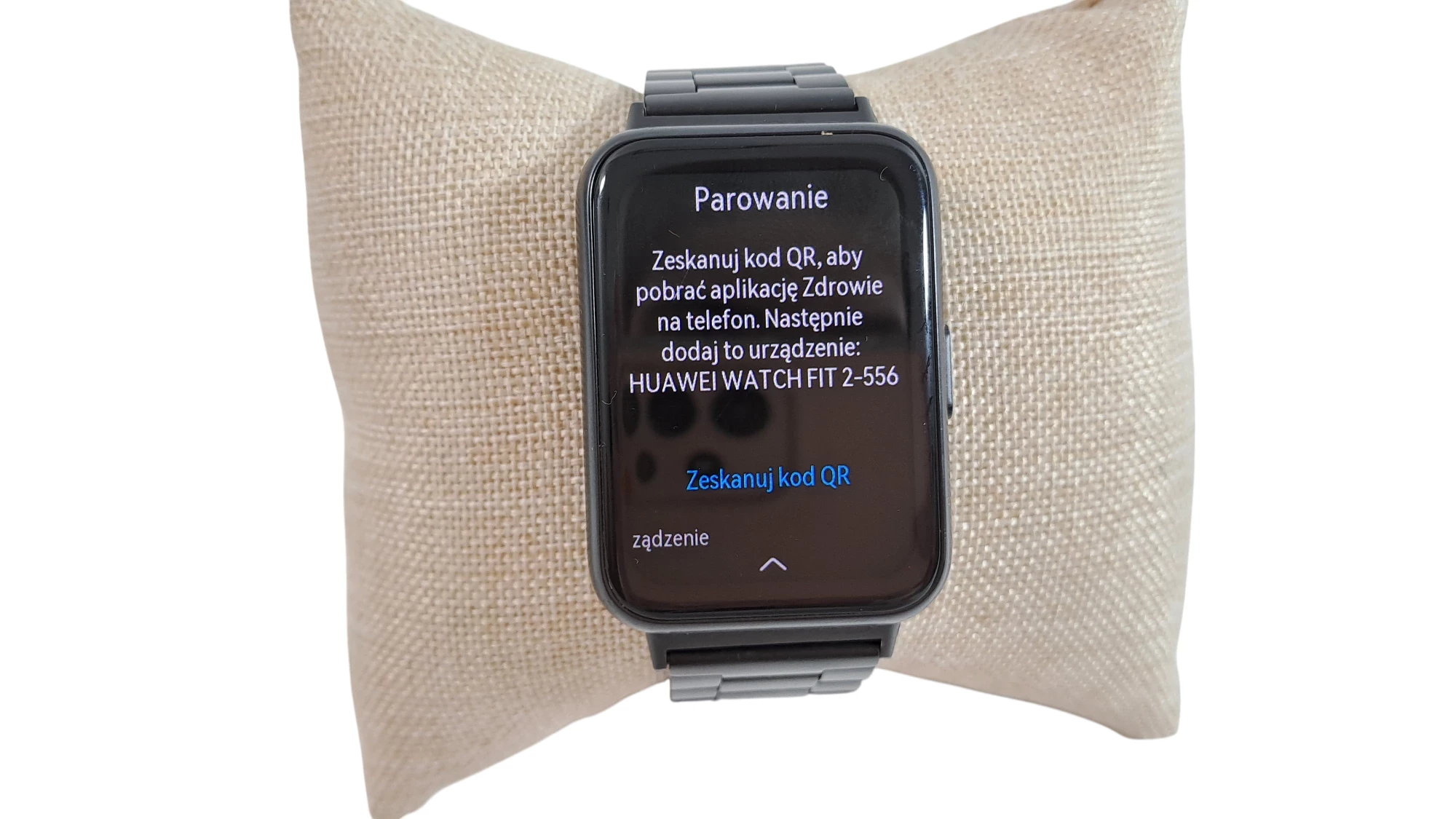 smartwatch-huawei-watch-fit-2-active-gps-czarny-marka-248811-1131527