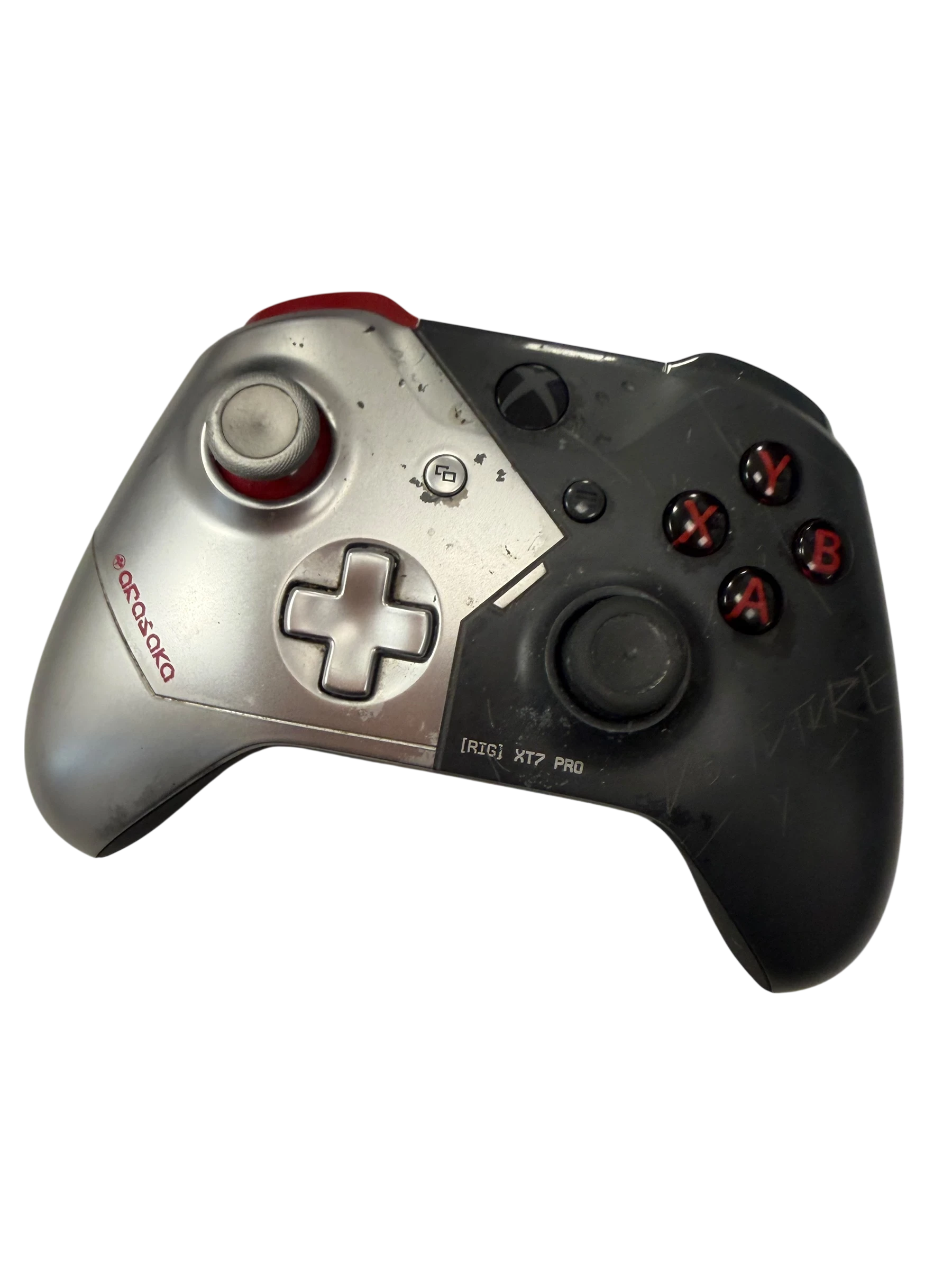 konsola-xbox-one-s-1tb-all-digital-edition-pad-kabel-stan-11323-2