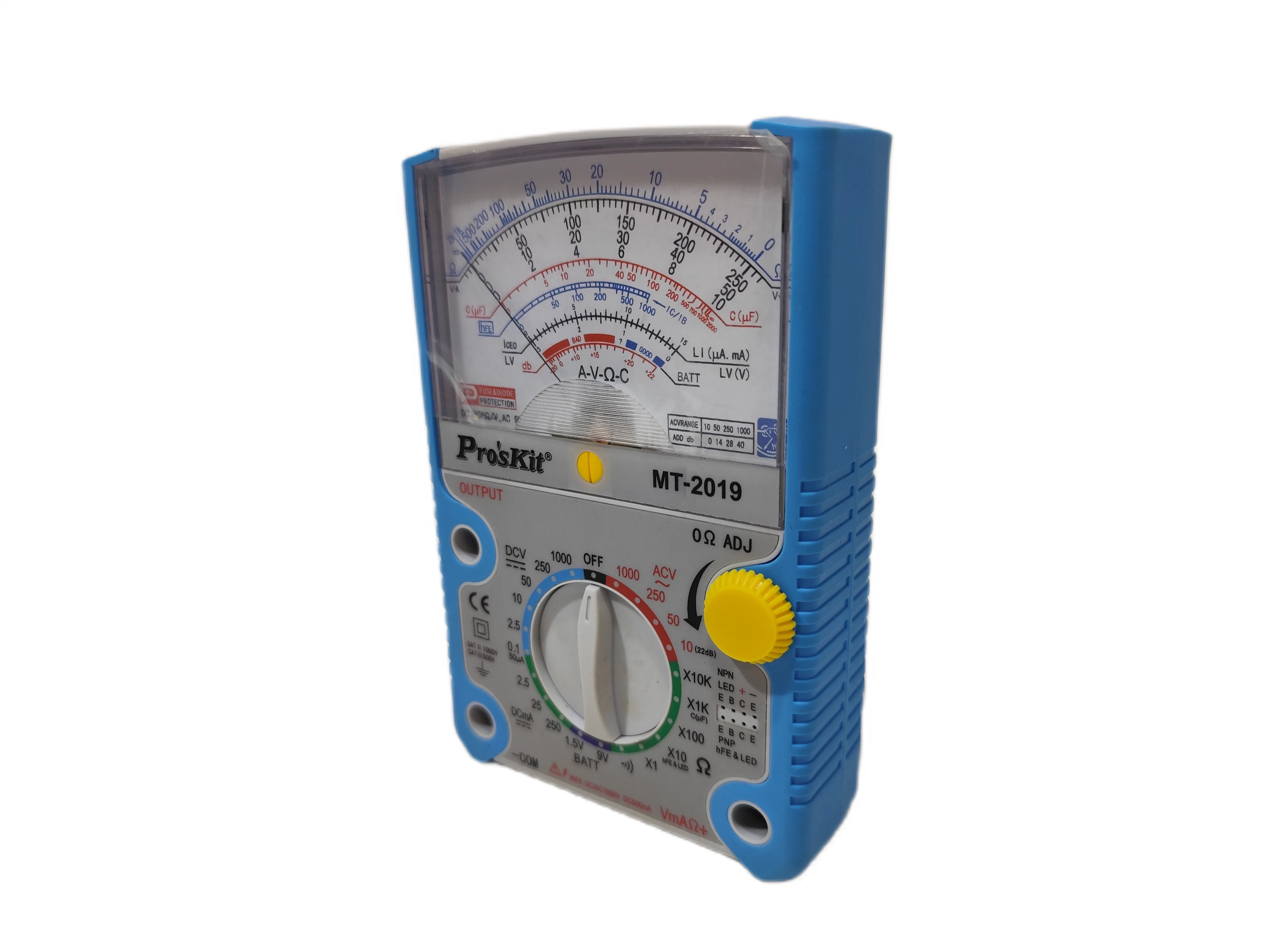 miernik-analogowy-uniwersalny-proskit-mt2019-typ-236682-403342