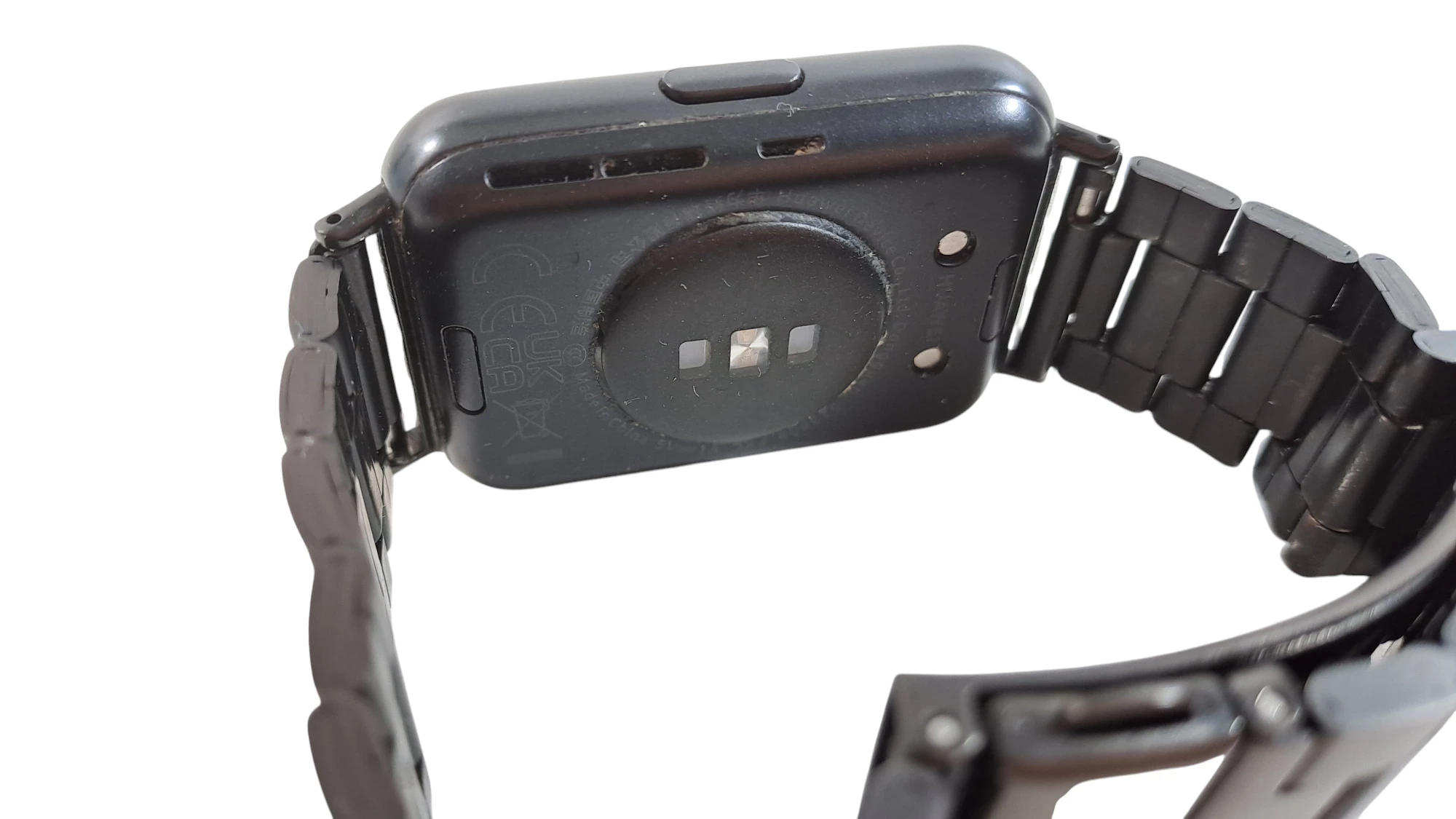 smartwatch-huawei-watch-fit-2-active-gps-czarny-stan-11323-2