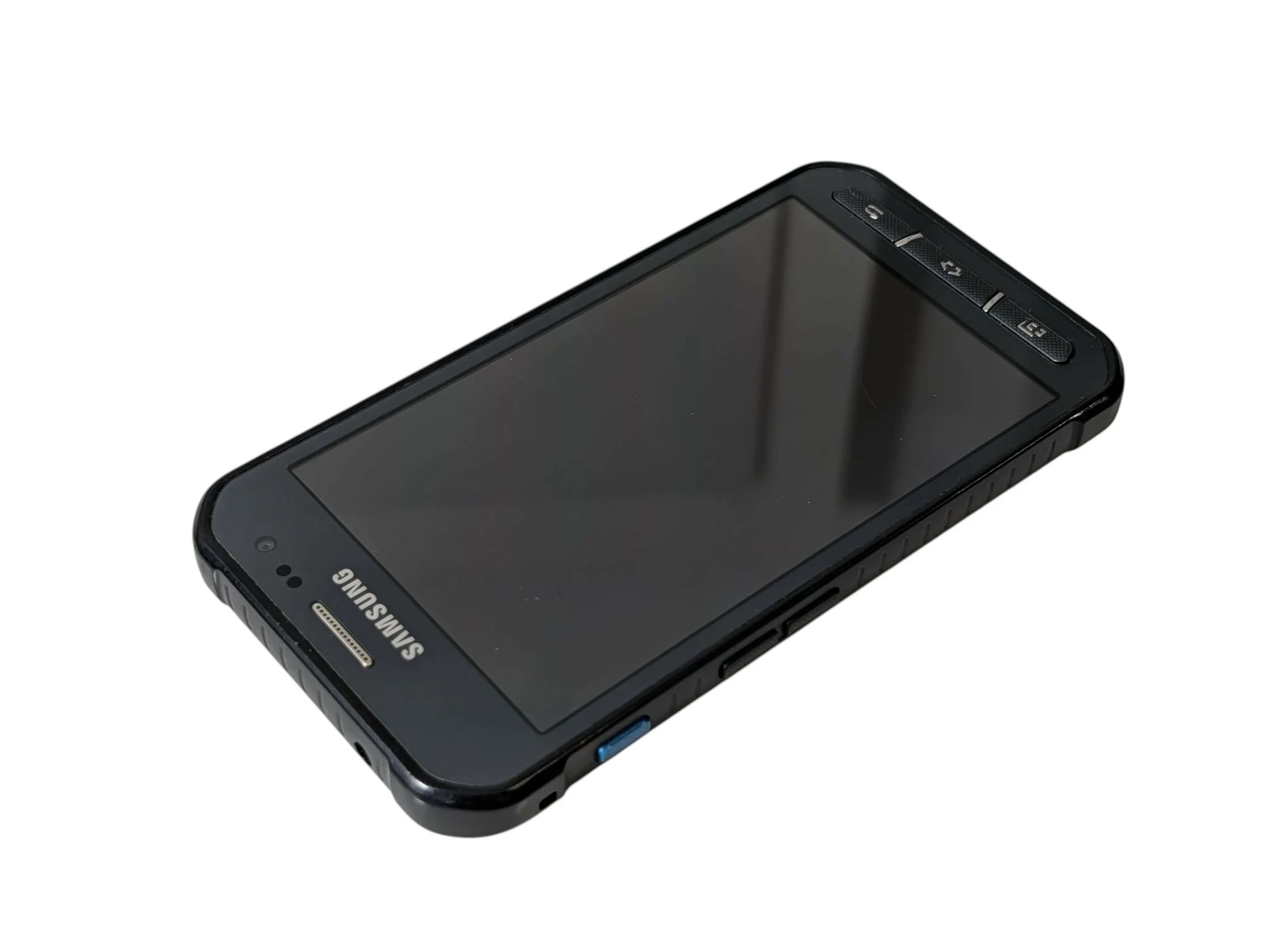 smartfon-samsung-galaxy-xcover-3-15-gb-8-gb-ean-gtin-8806086725330