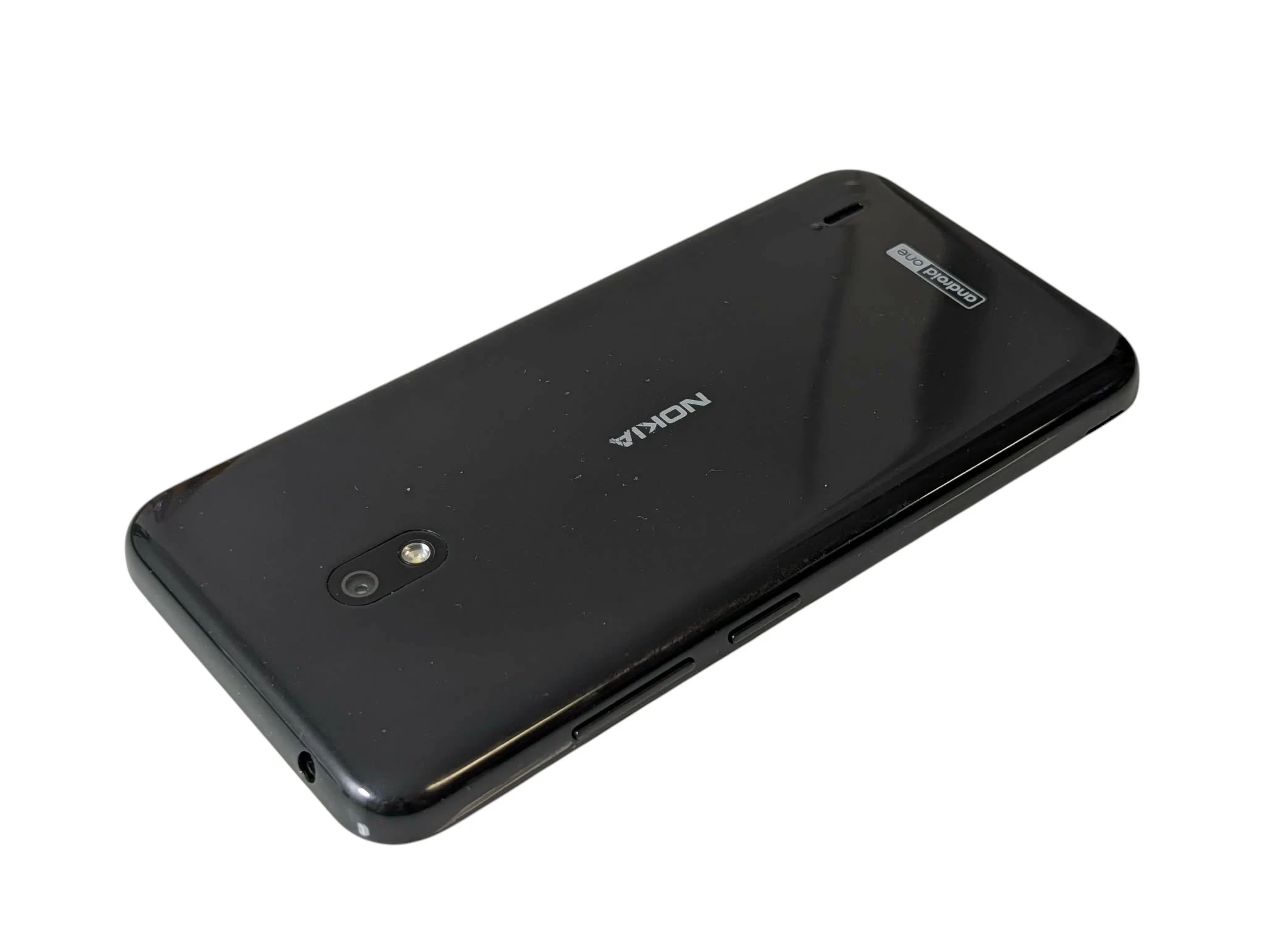 telefon-nokia-22-16-gb-2-gb-ram-kod-producenta-ta-1188-ds-216-pl